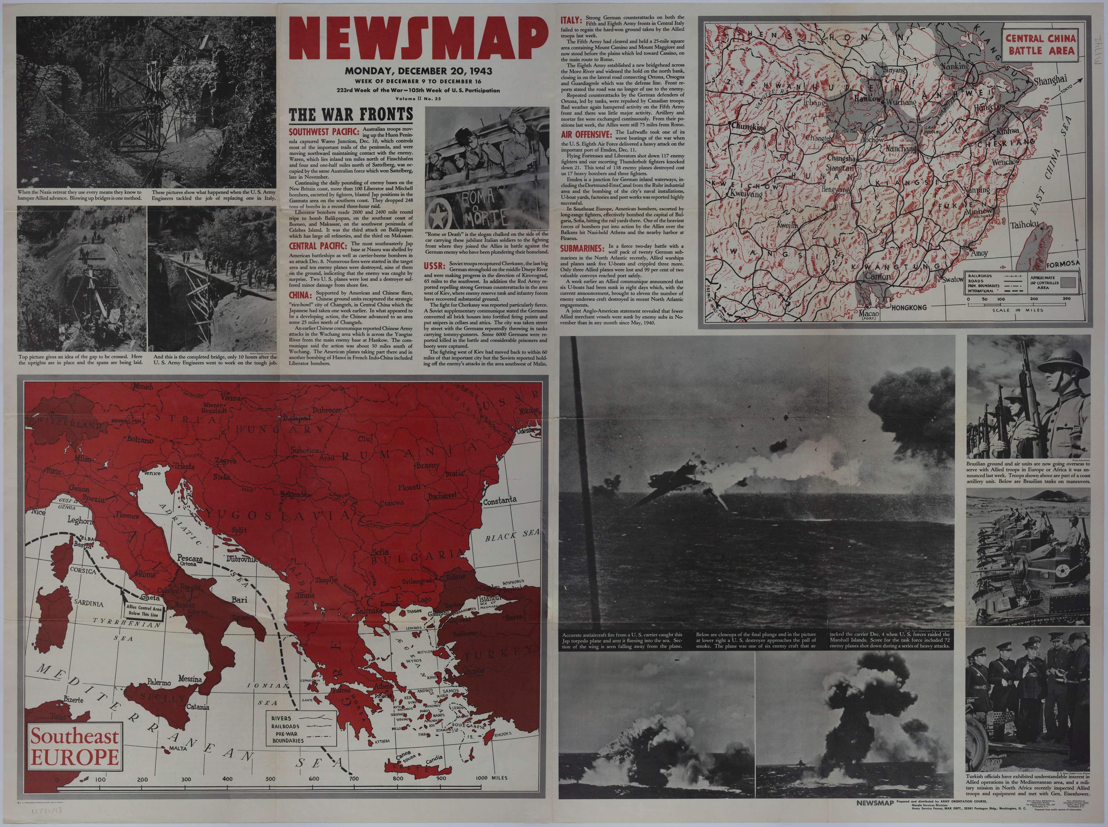 M1742.jpg Map of Southeast Europe