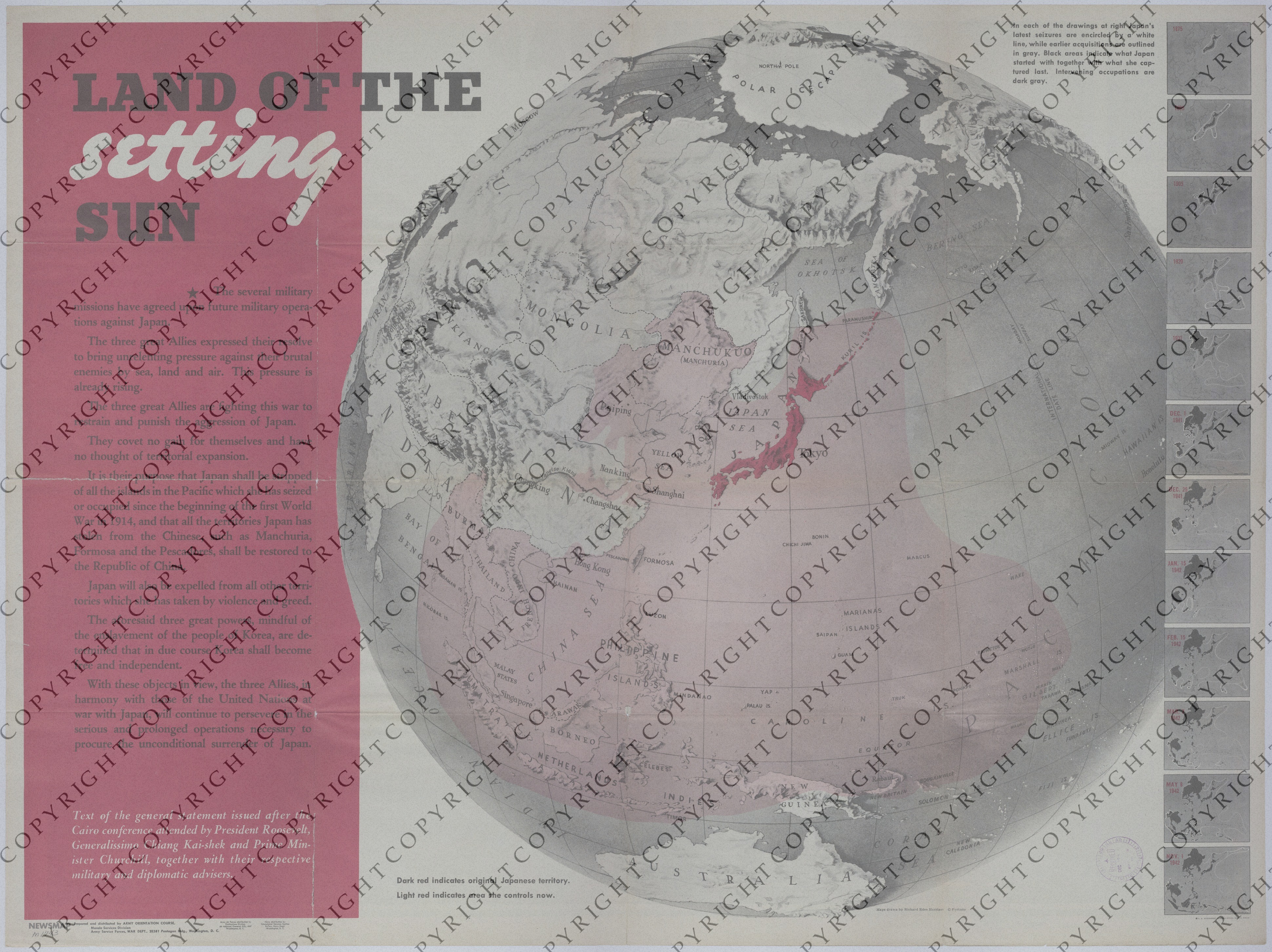 M1743-01.jpg Map of the Pacific Theater