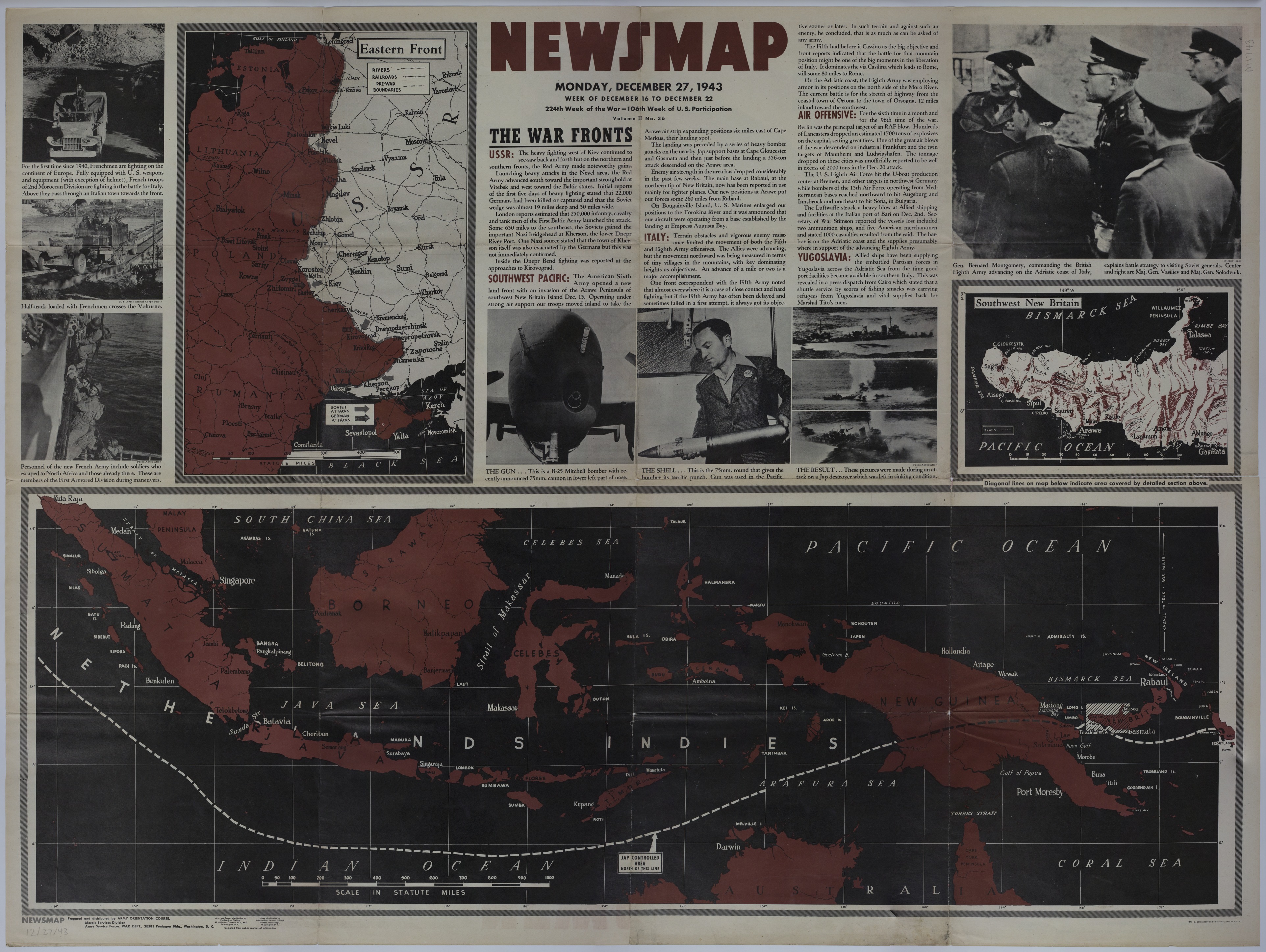 M1743.jpg Map of the Eastern Front