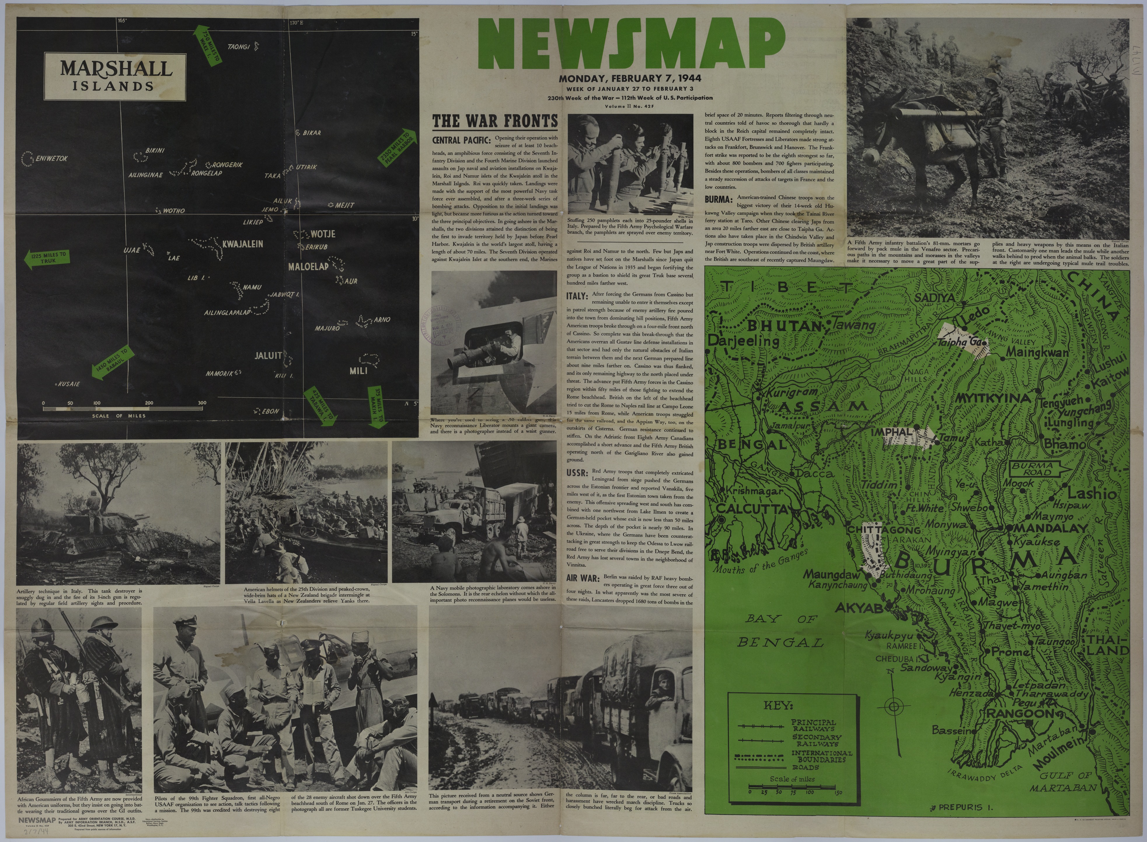 M1747.jpg Map of the Burma Front