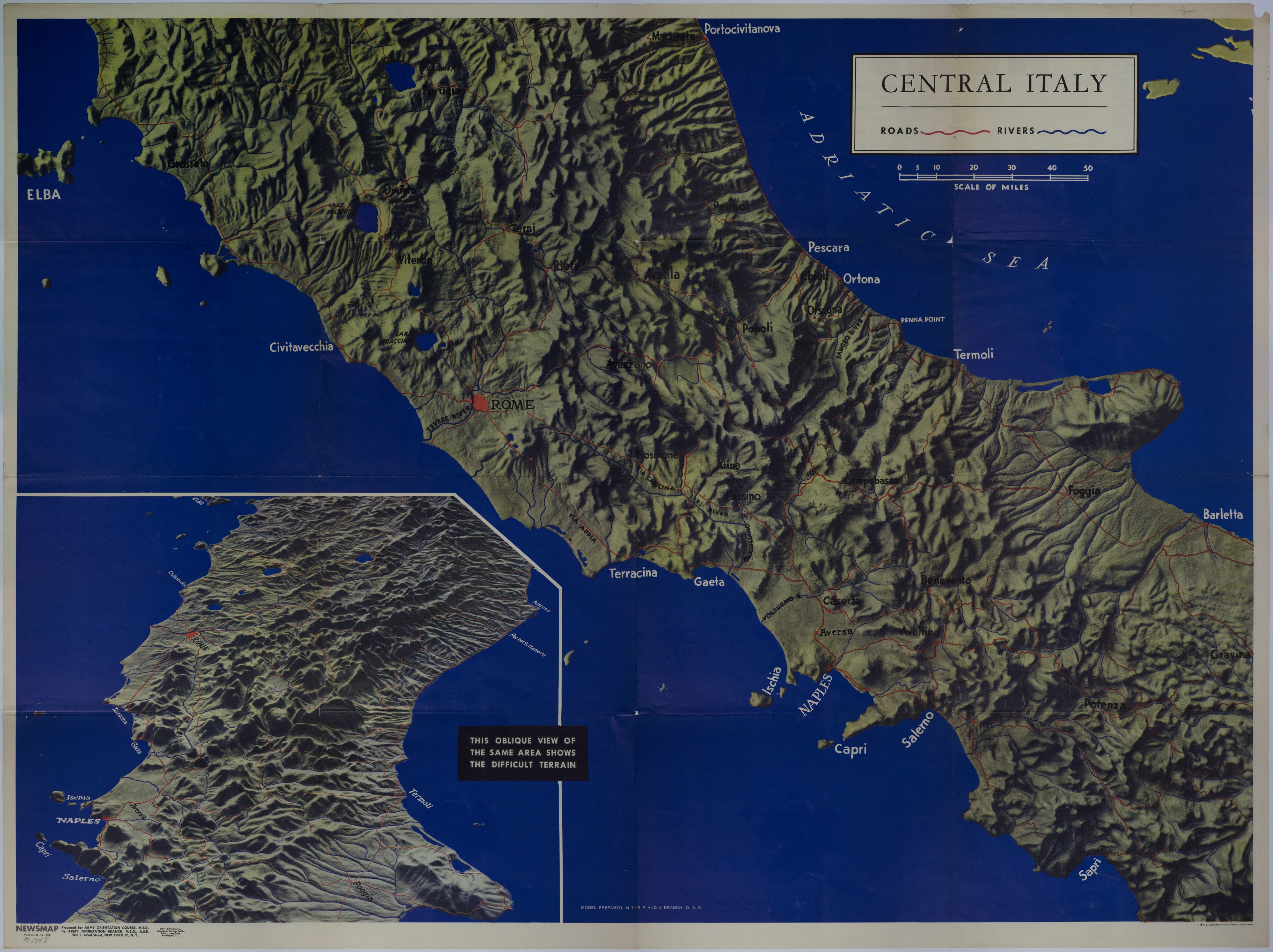 M1748-01.jpg Map of Central Italy