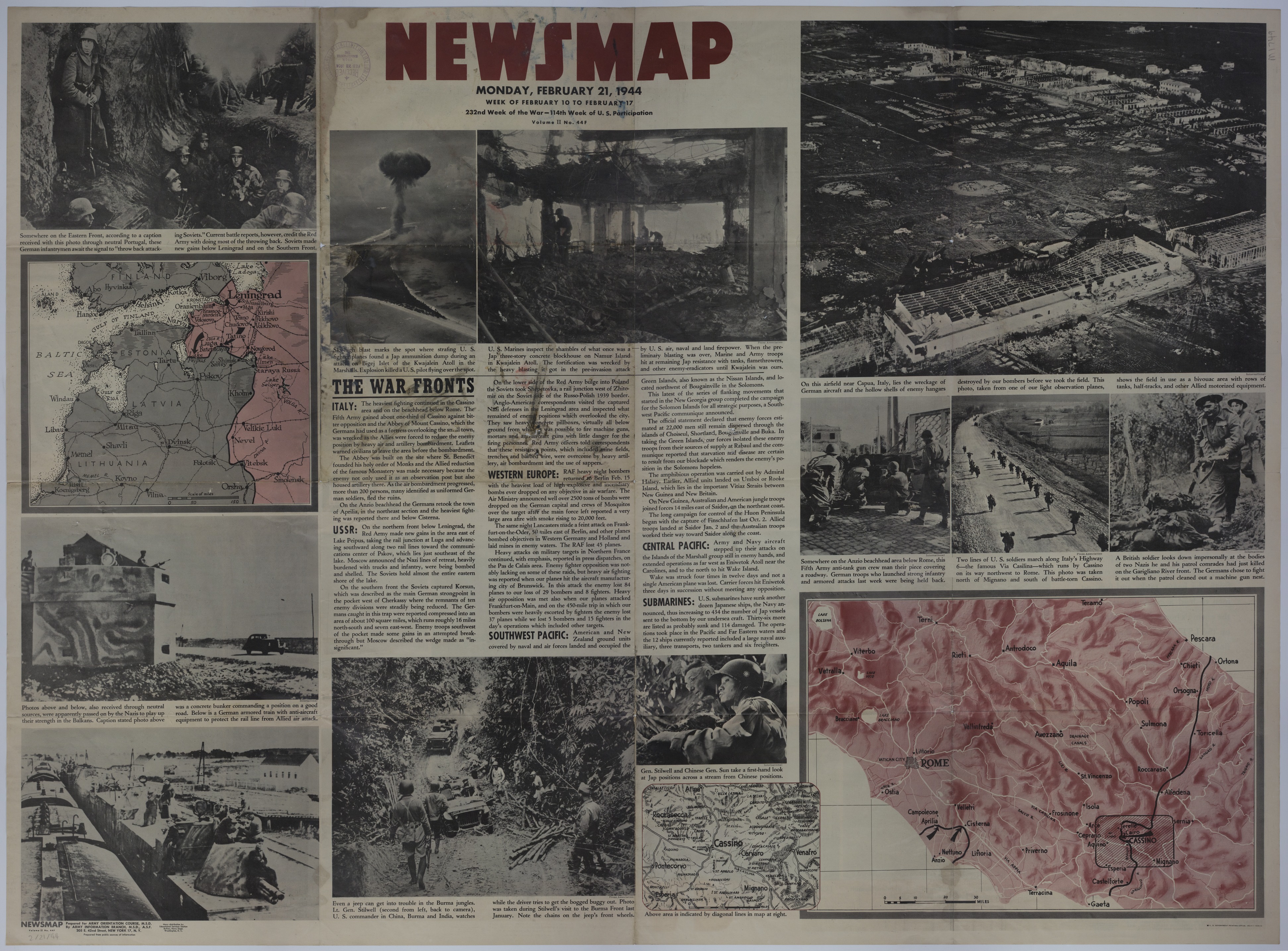 M1749.jpg Map of the Eastern Front