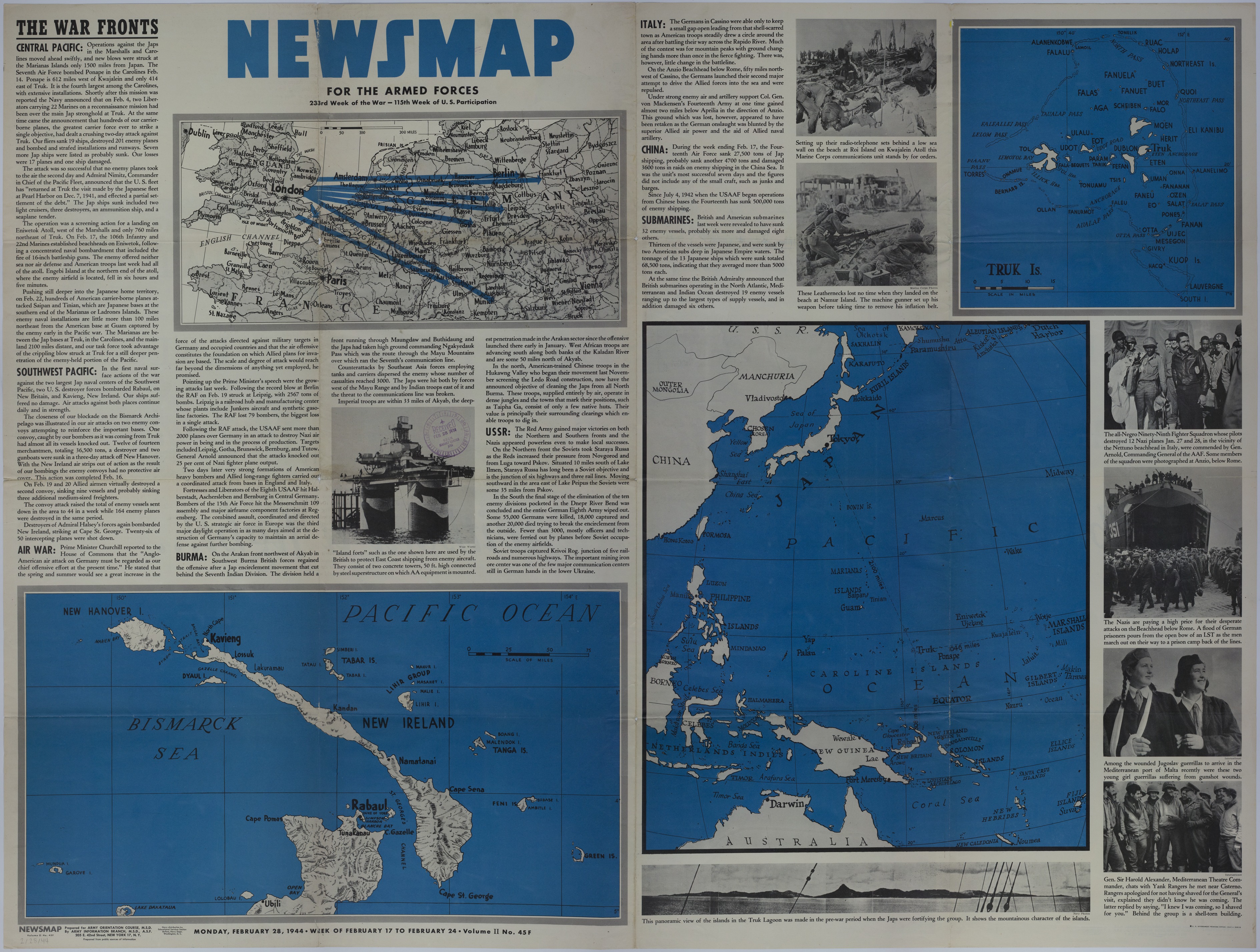 M1750.jpg Map of the European Theater