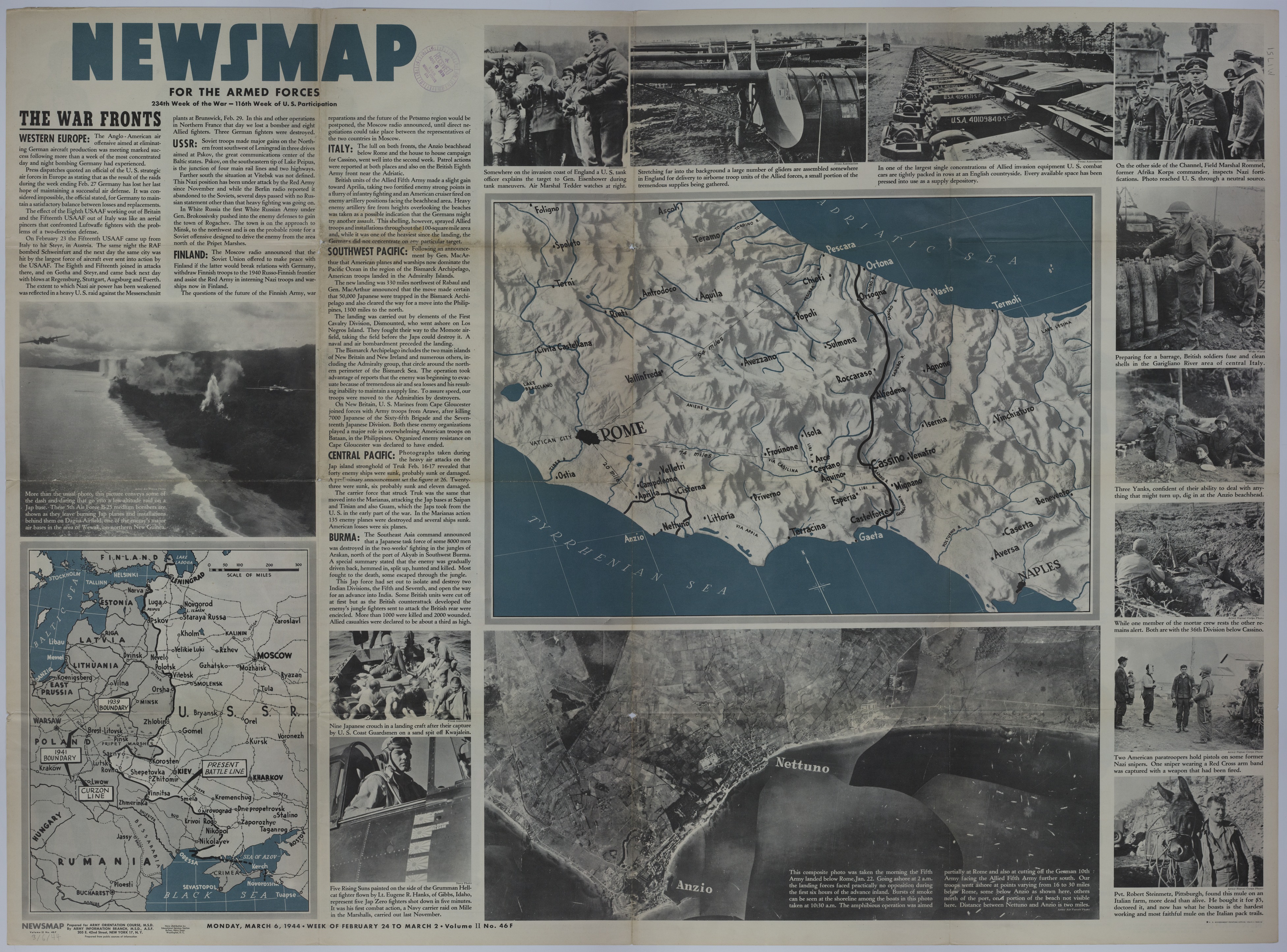 M1751.jpg Map of the Eastern Front
