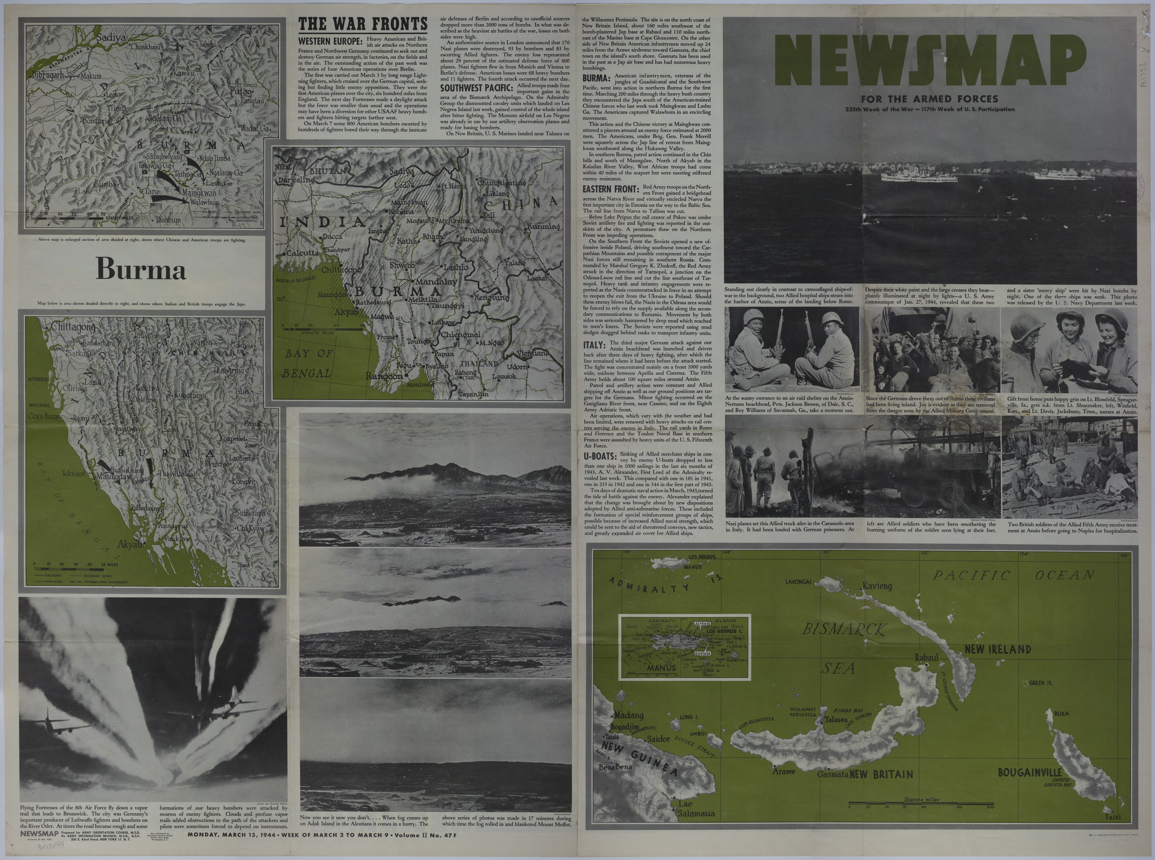 M1752.jpg Map of the Burma Front