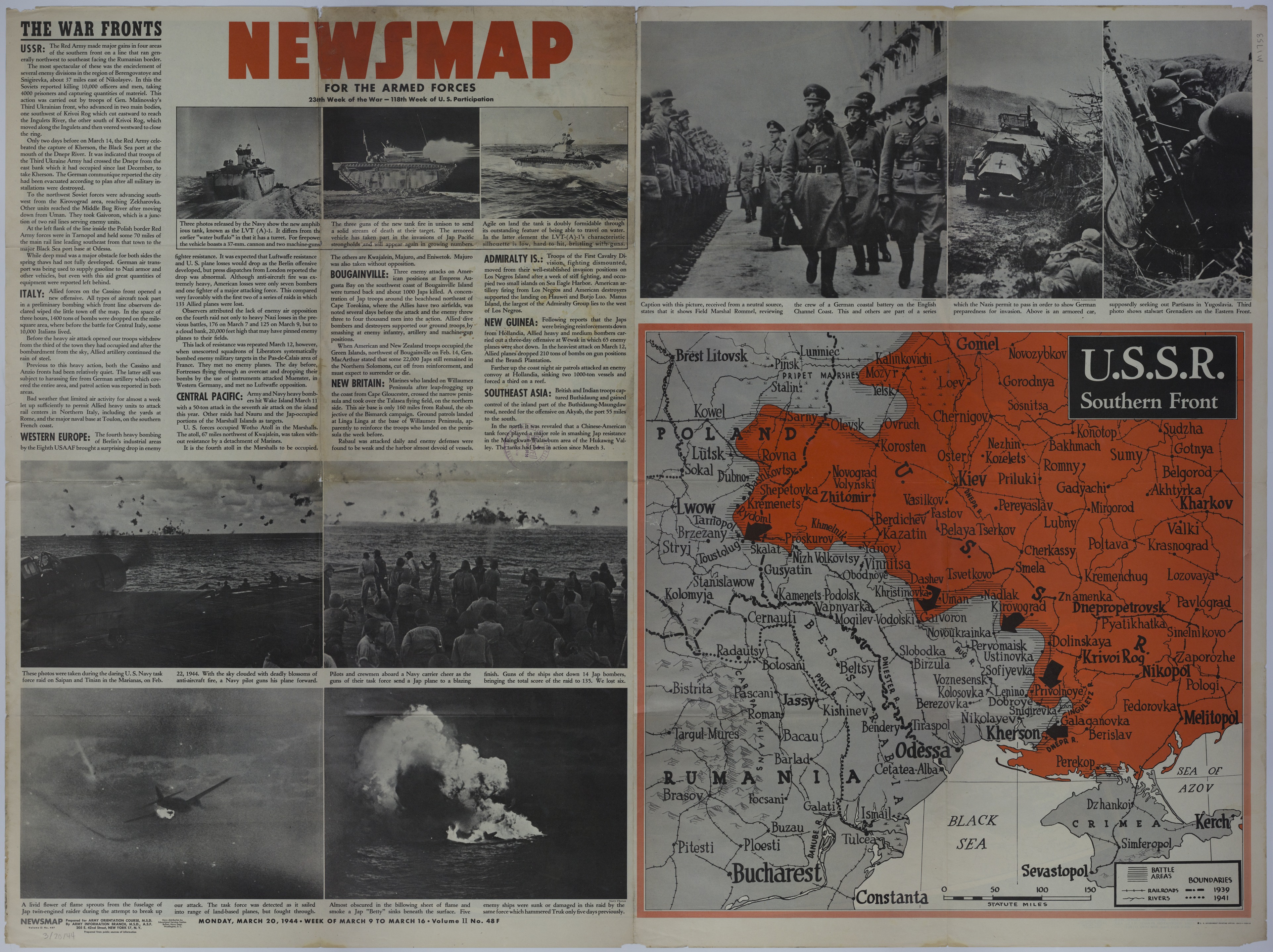 M1753.jpg Map of the Eastern Front