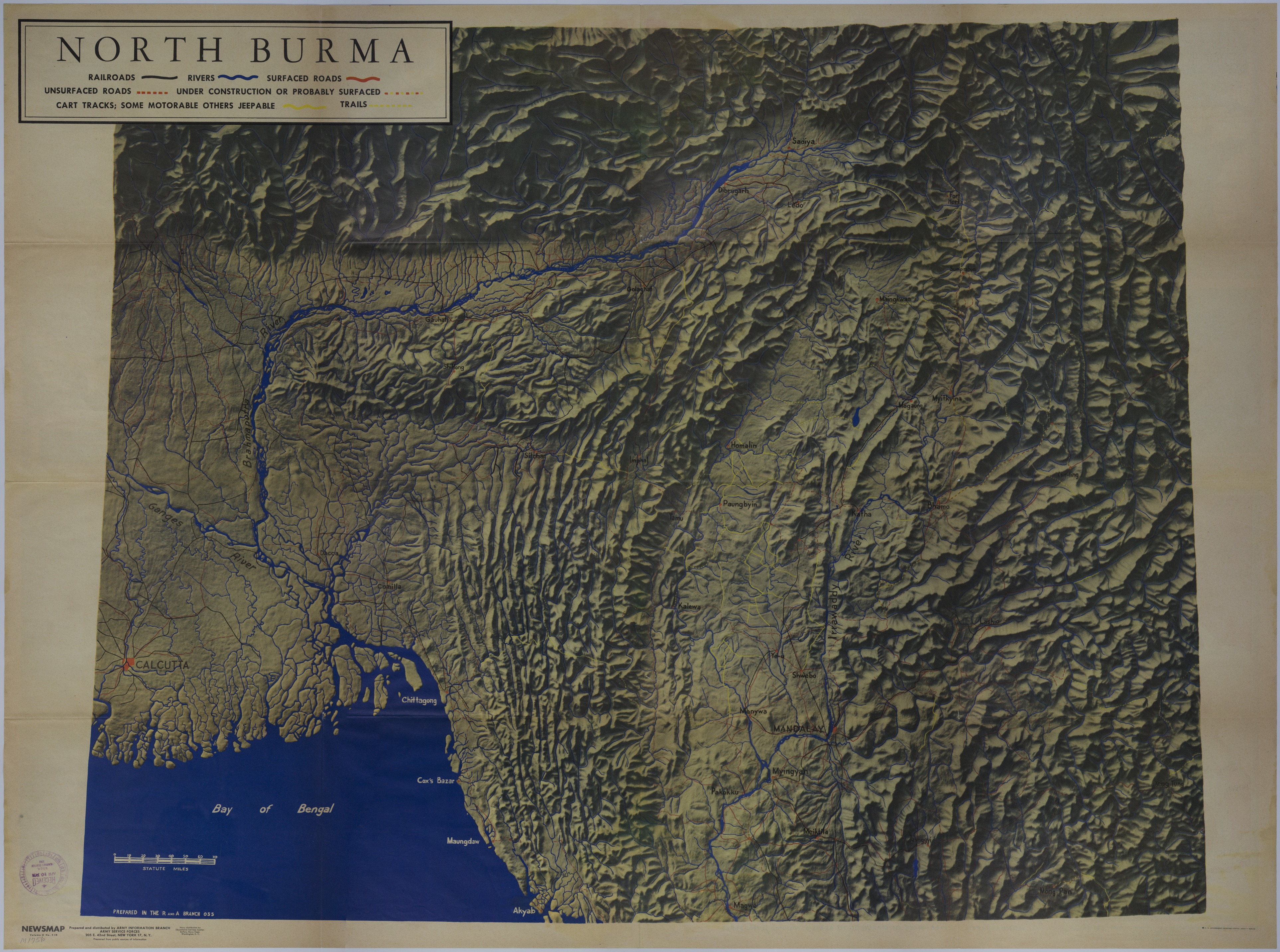 M1756-01.jpg Map of Northern Burma