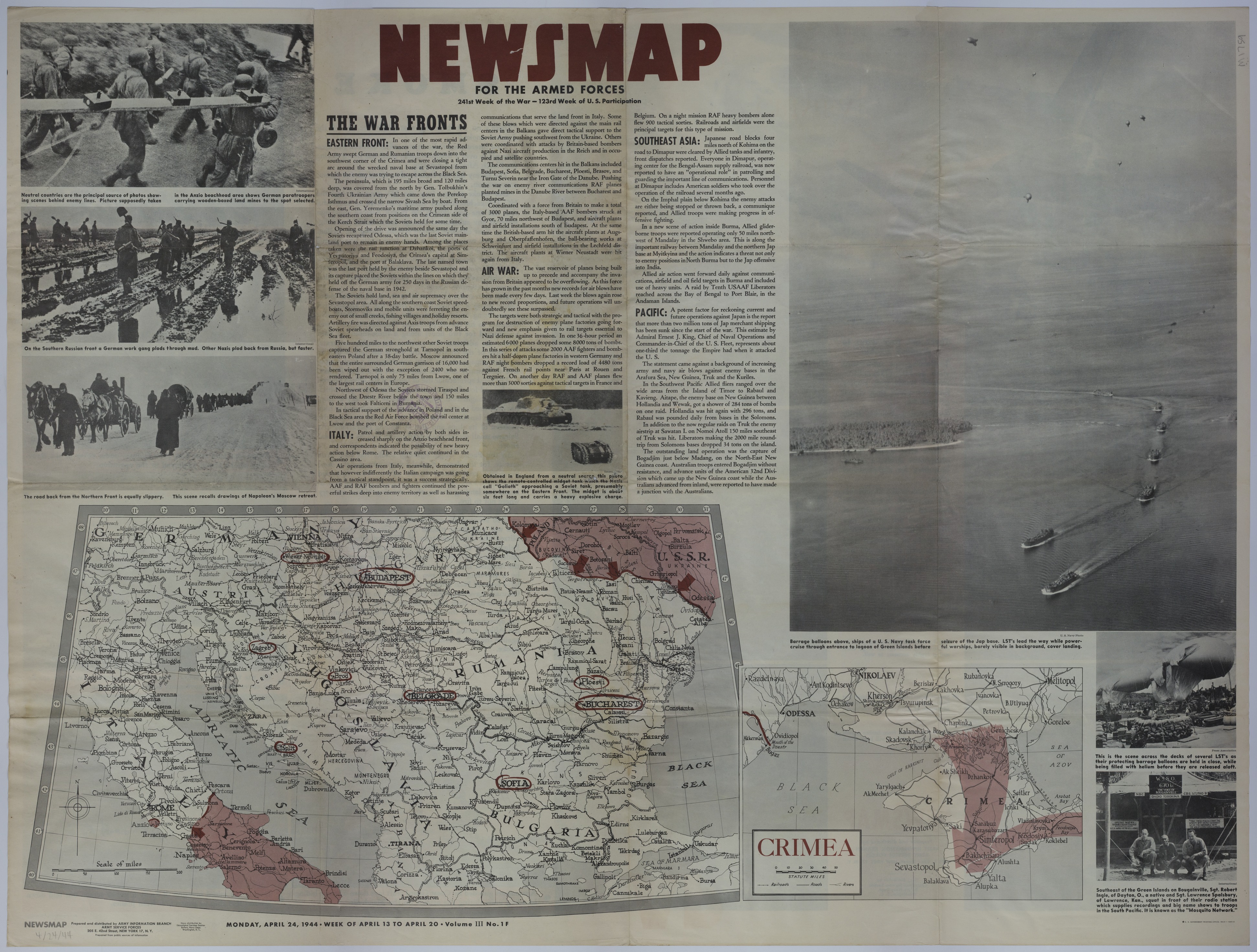 M1759.jpg Map of the Eastern and Italian Front