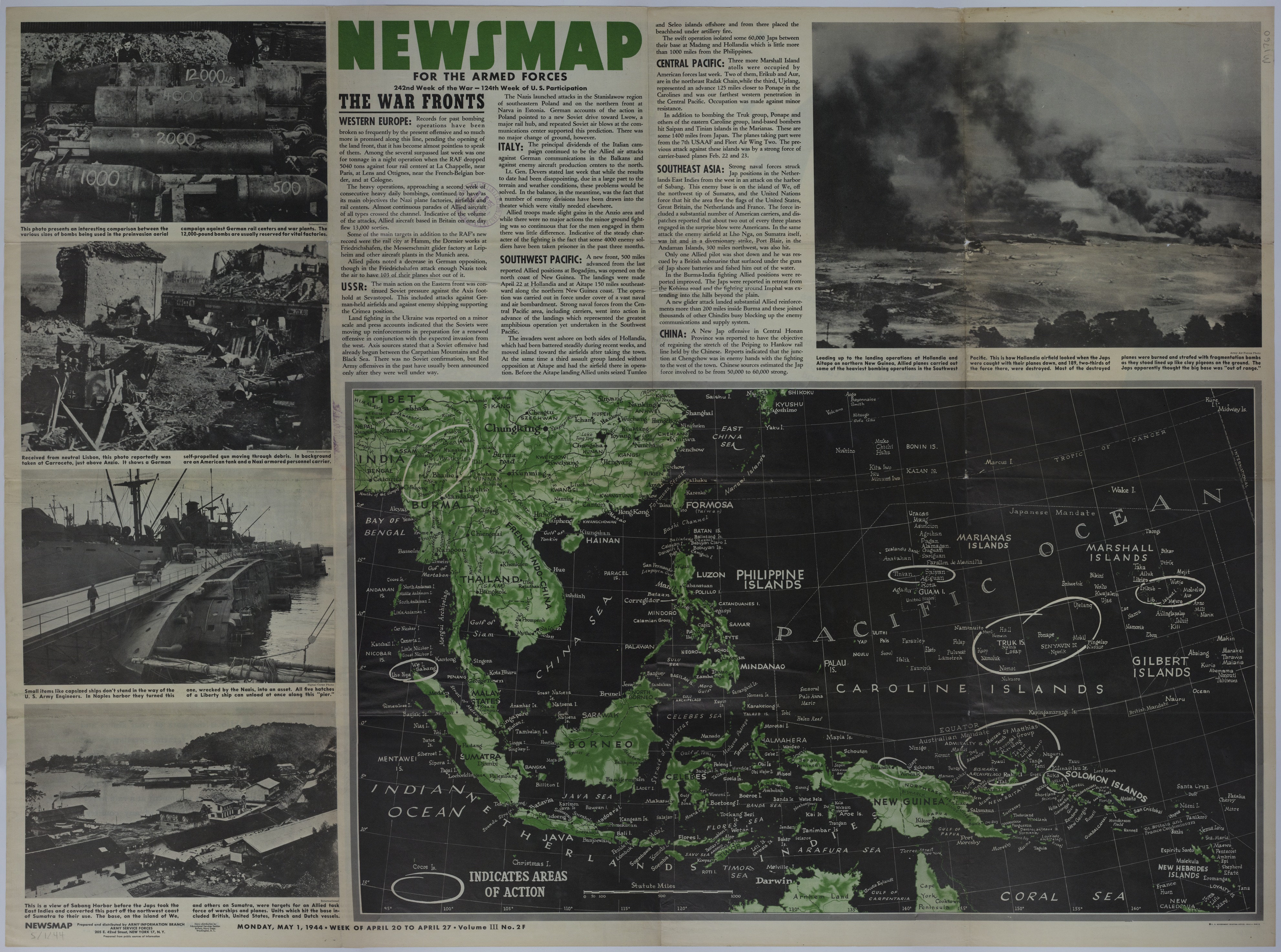 M1760.jpg Map of the Pacific Theater