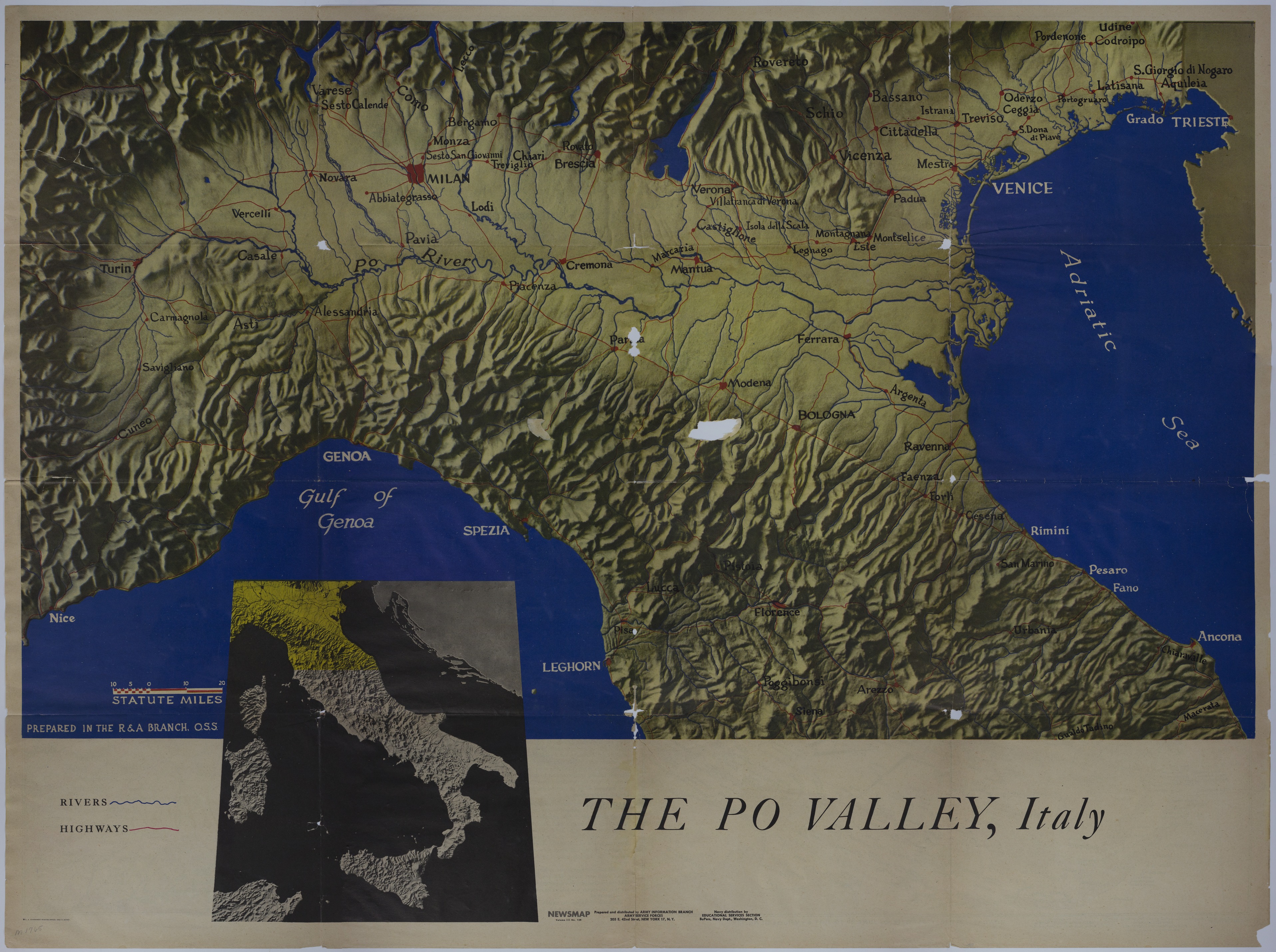 M1765-01.jpg Map of Italy