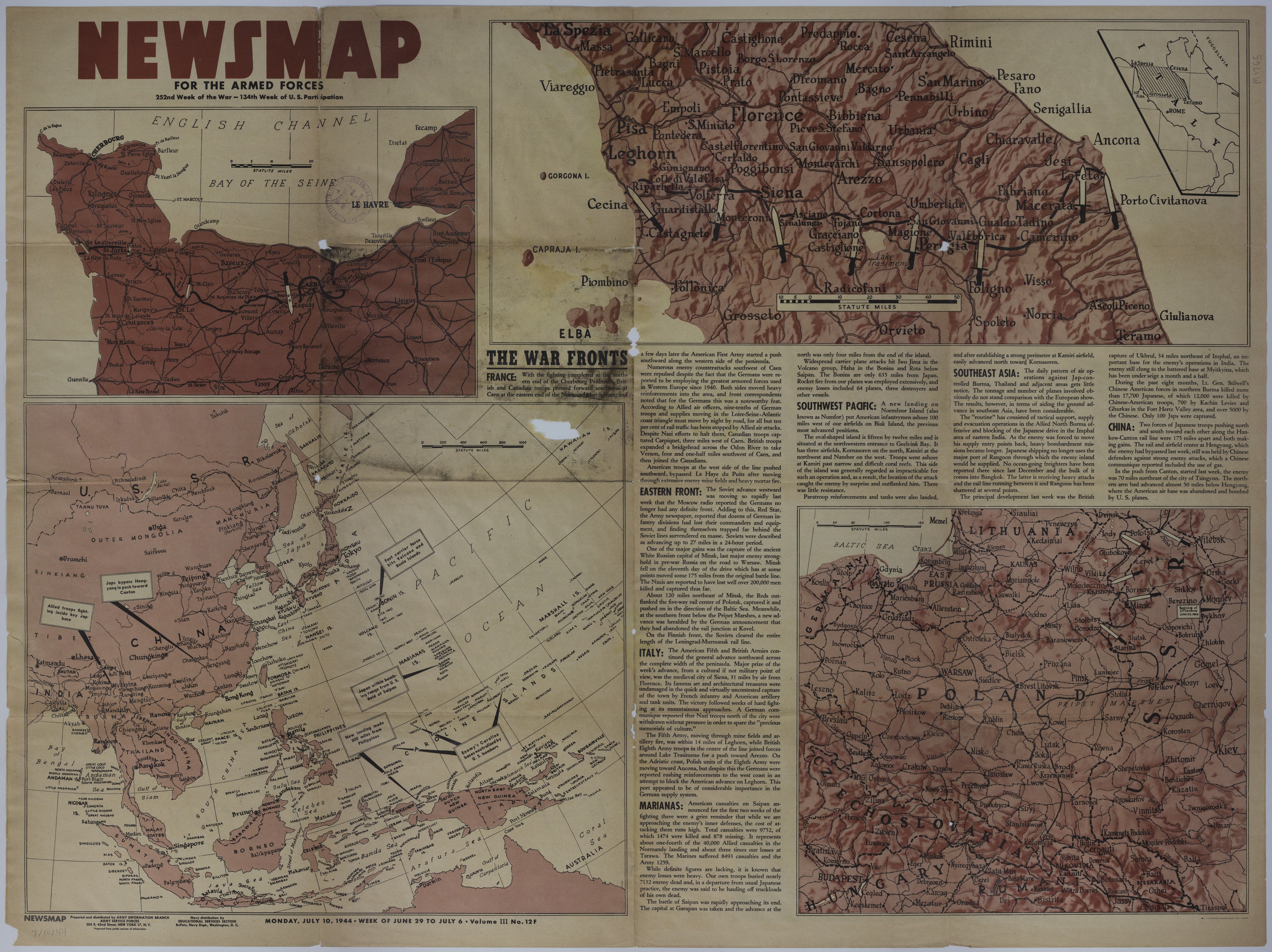 M1765.jpg Map of Normandy