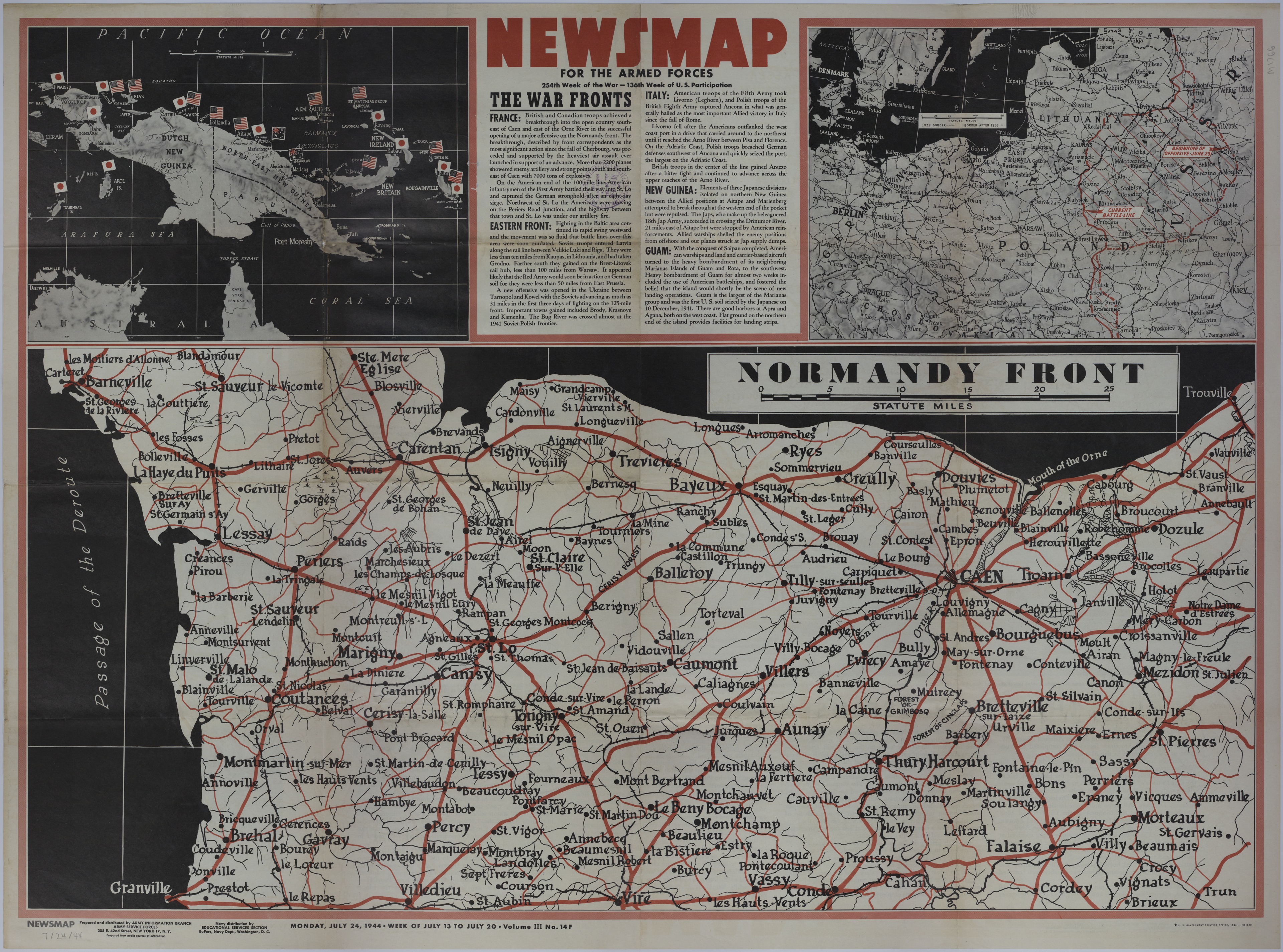 M1766.jpg Map of Normandy