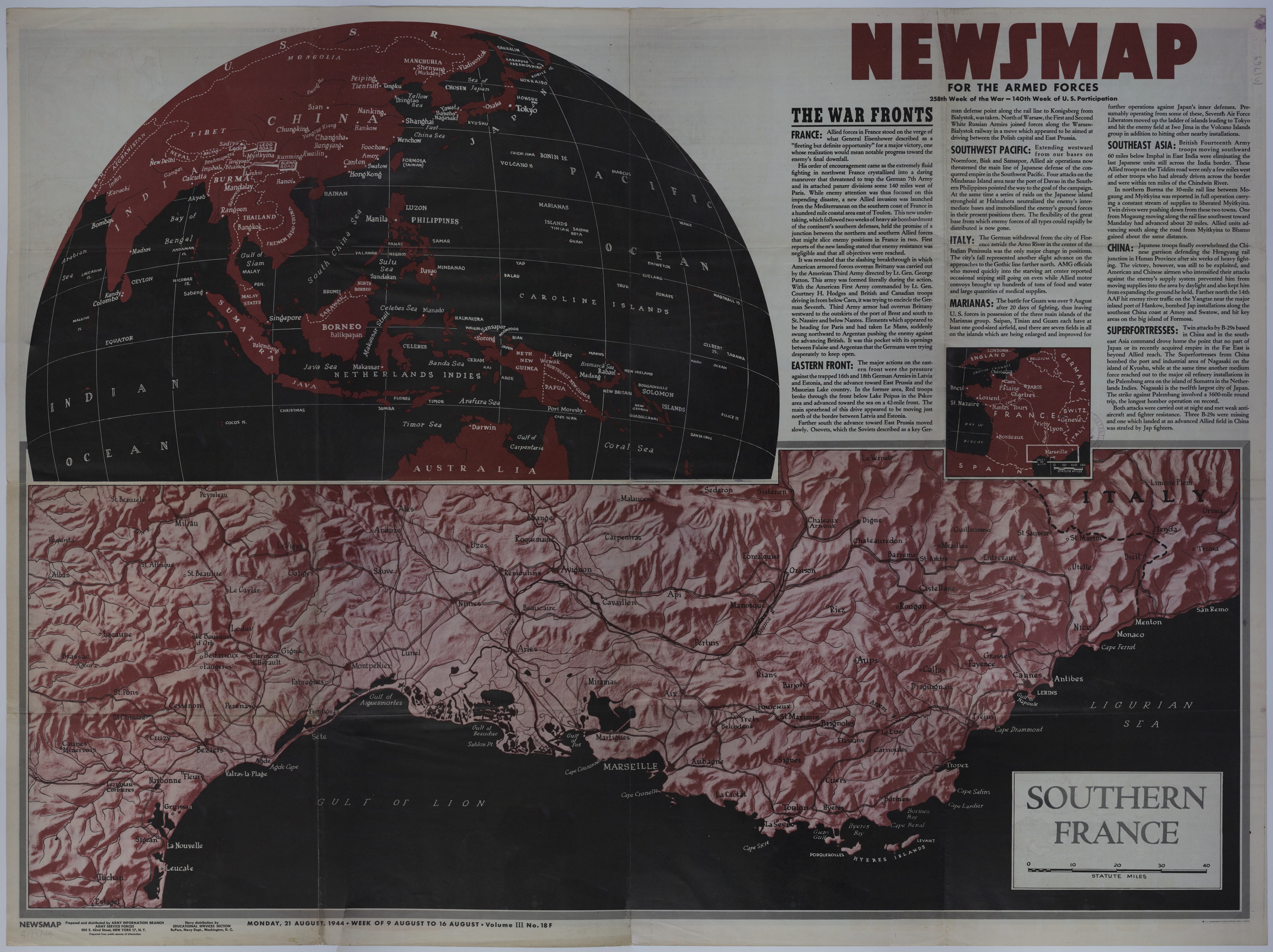 M1769.jpg Map of Southern France