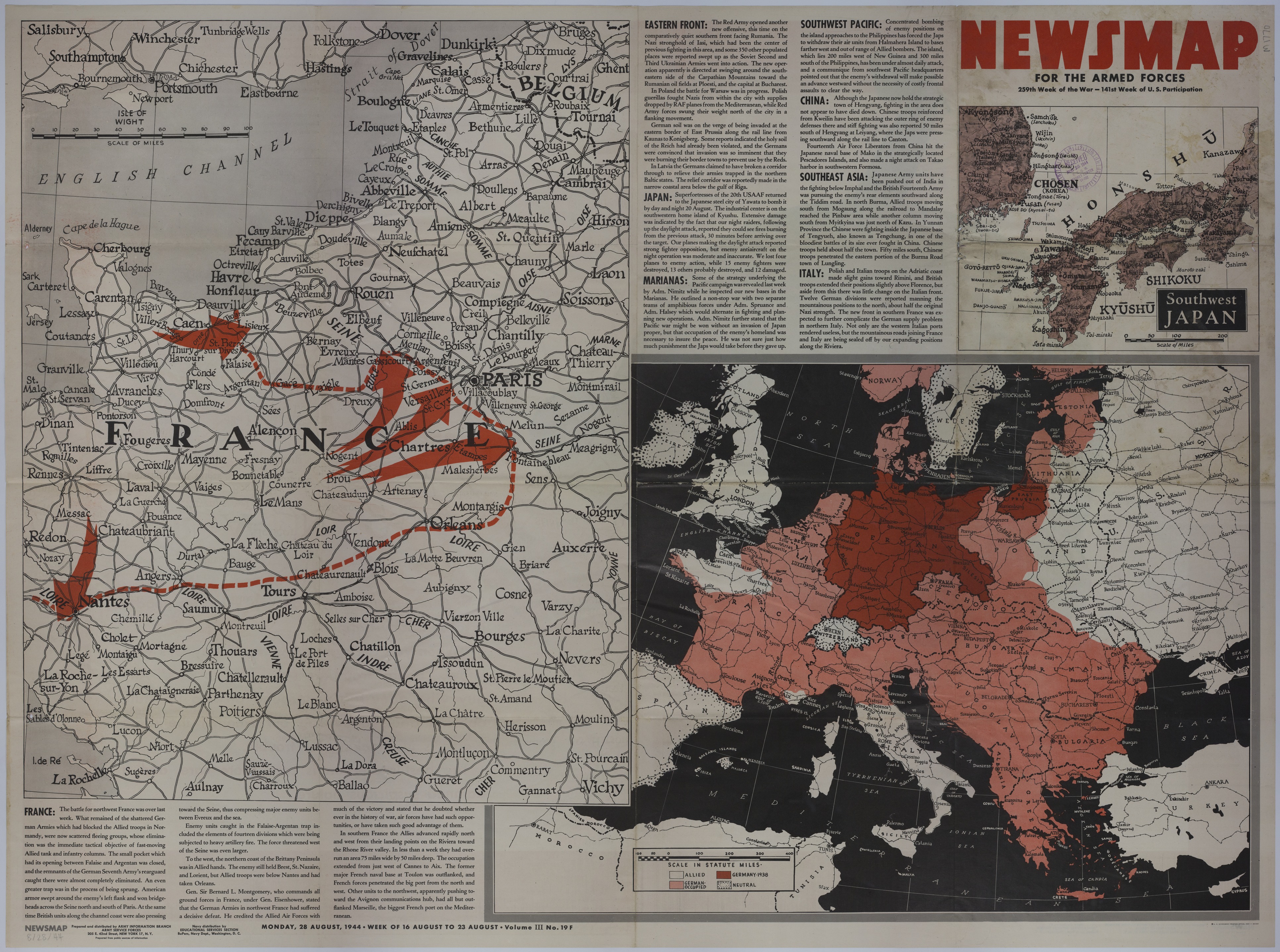 M1770.jpg Map of the Western Front