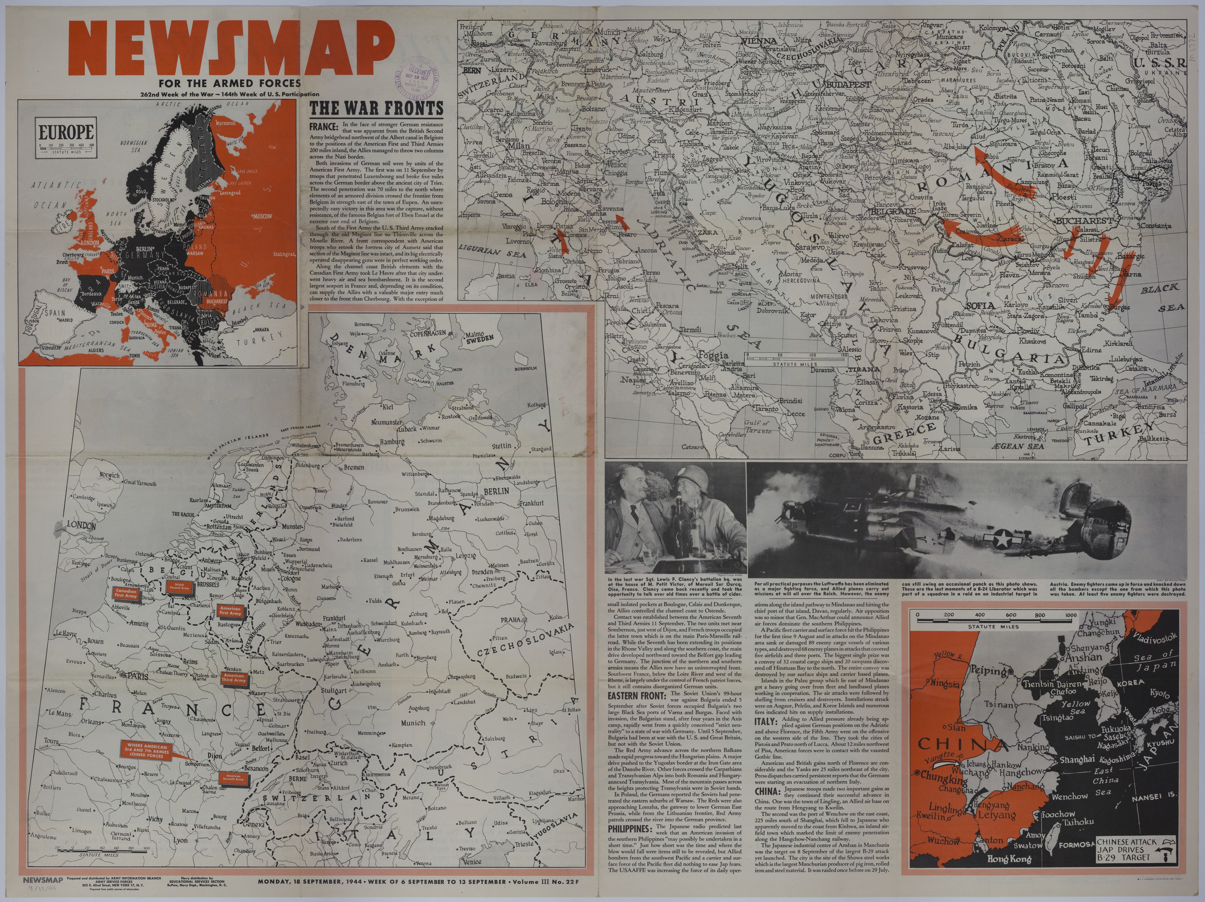 M1772.jpg Map of the Western Front