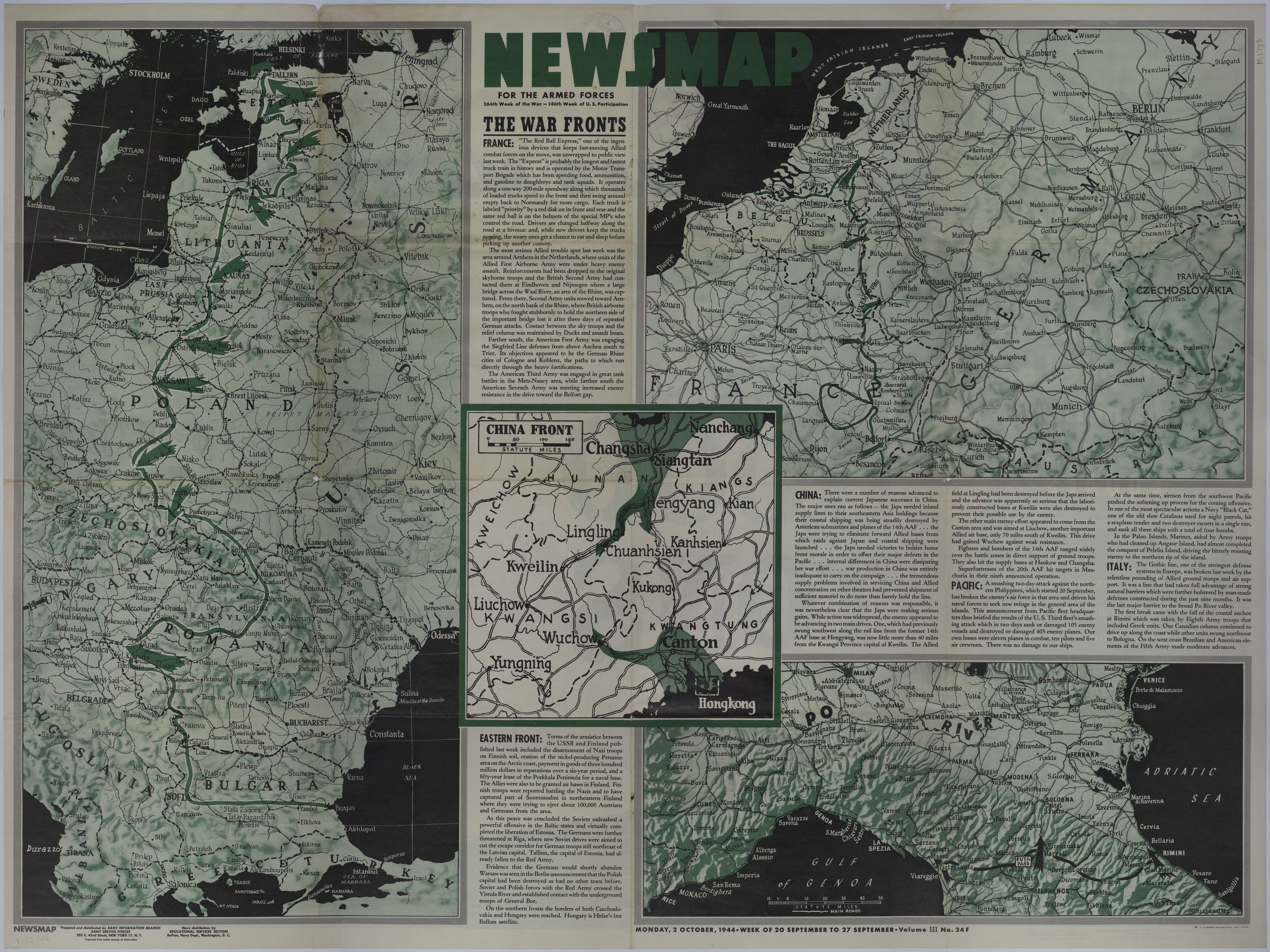 M1773.jpg Map of the Eastern Front
