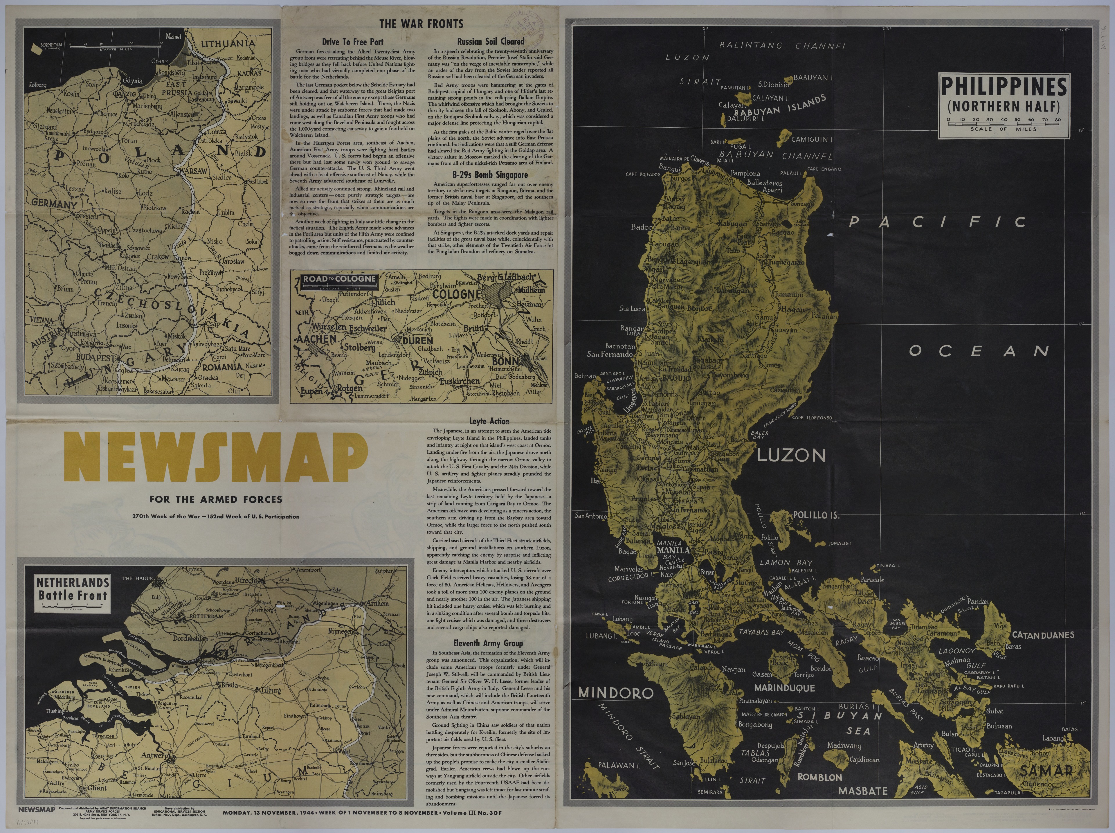 M1776.jpg Map of the Eastern Front