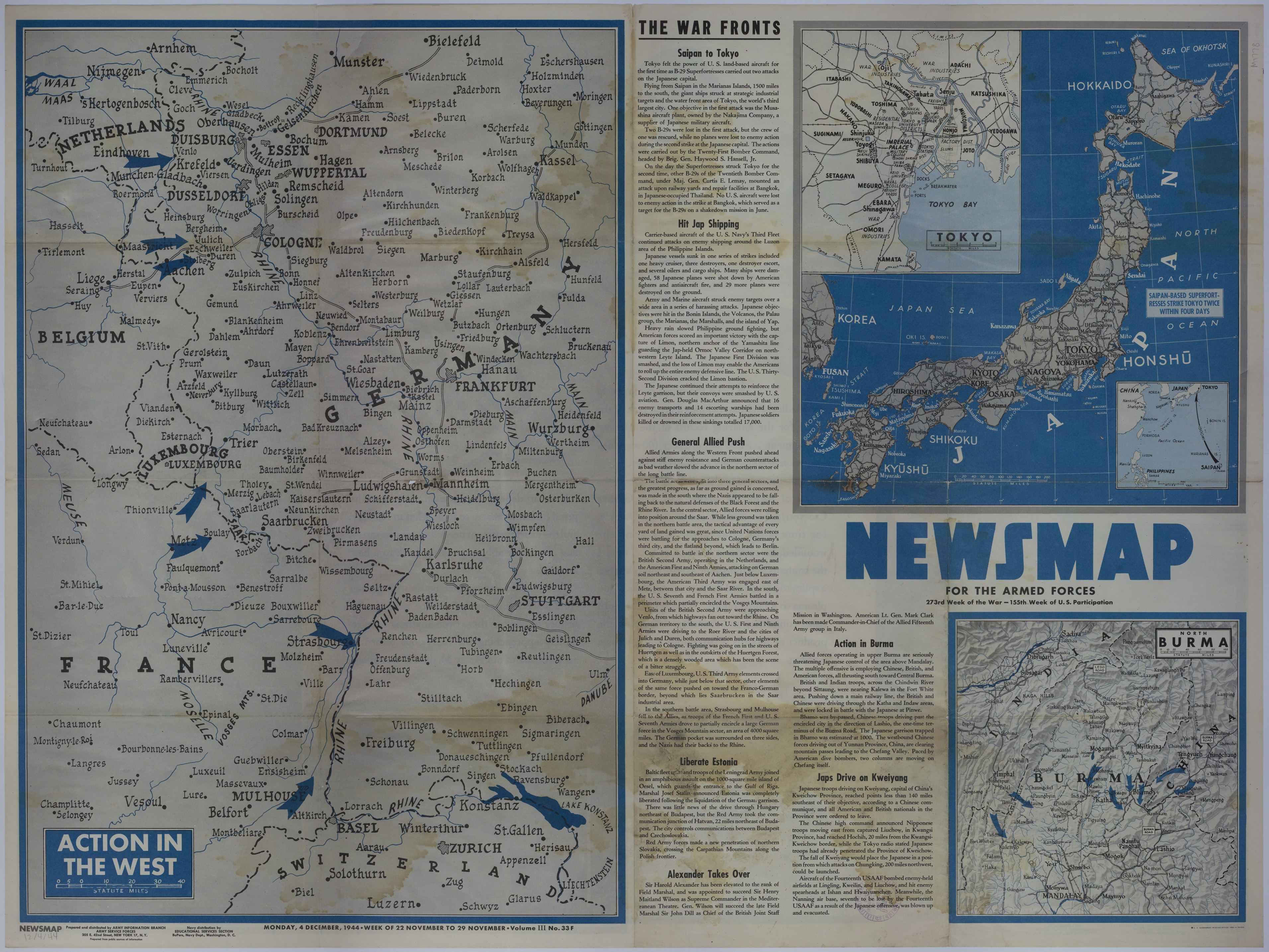 M1778.jpg Map of the Western Front