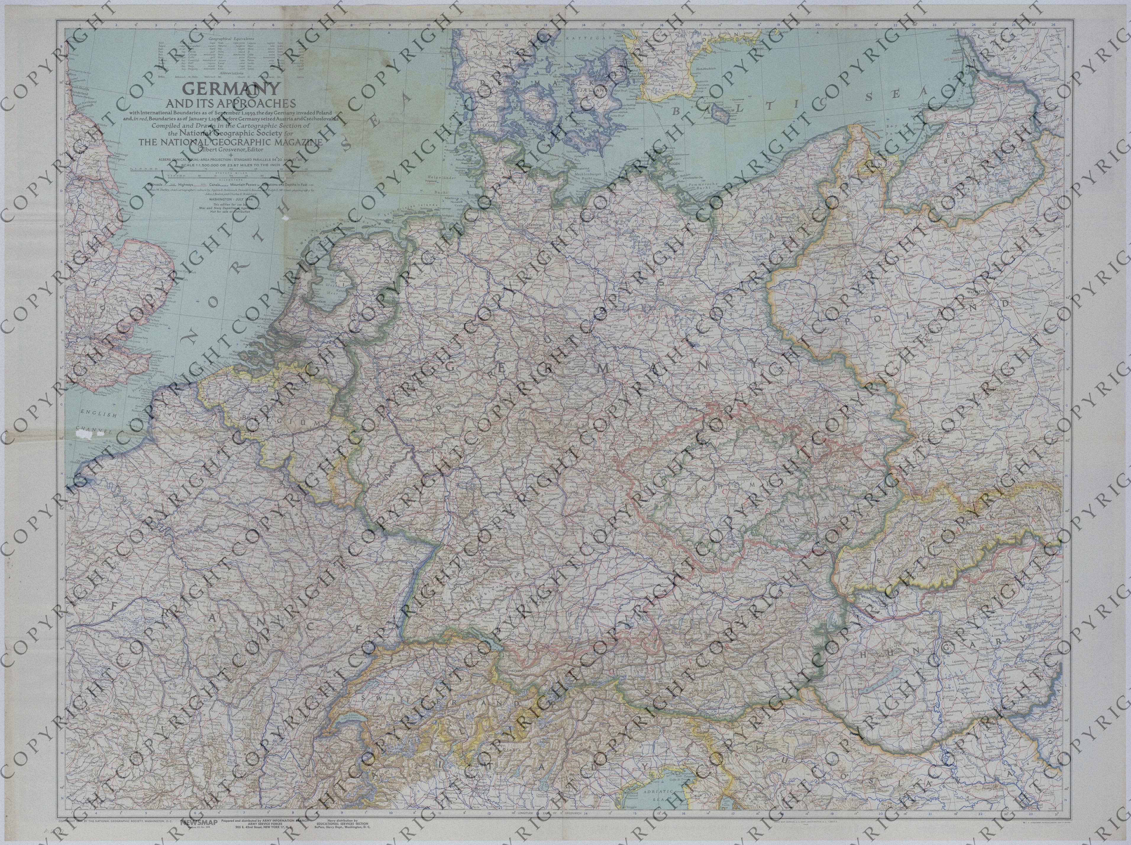 M1779-01.jpg Map of the European Theater