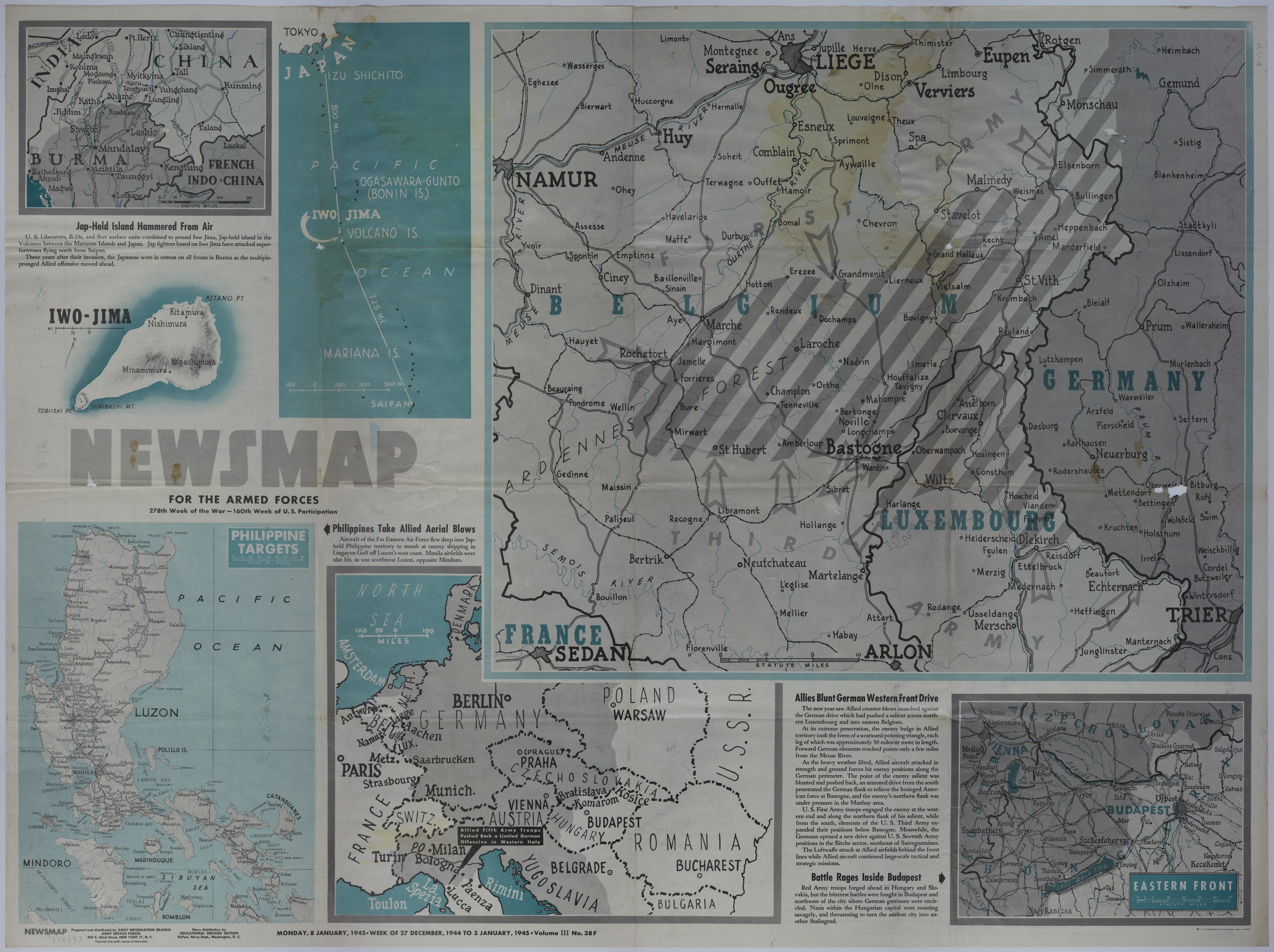 M1779.jpg Map of the Western Front