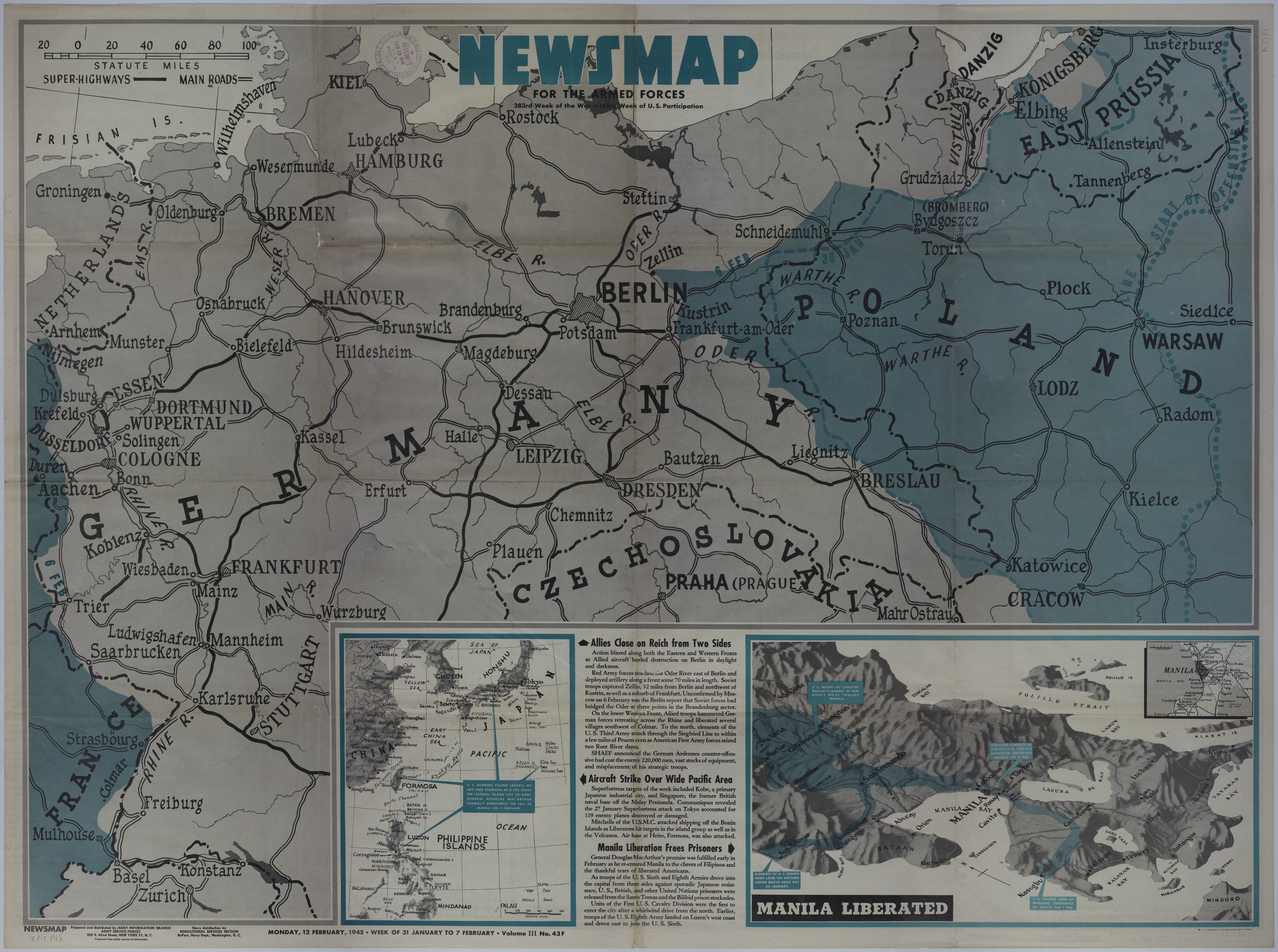 M1781.jpg Map of the European Theater