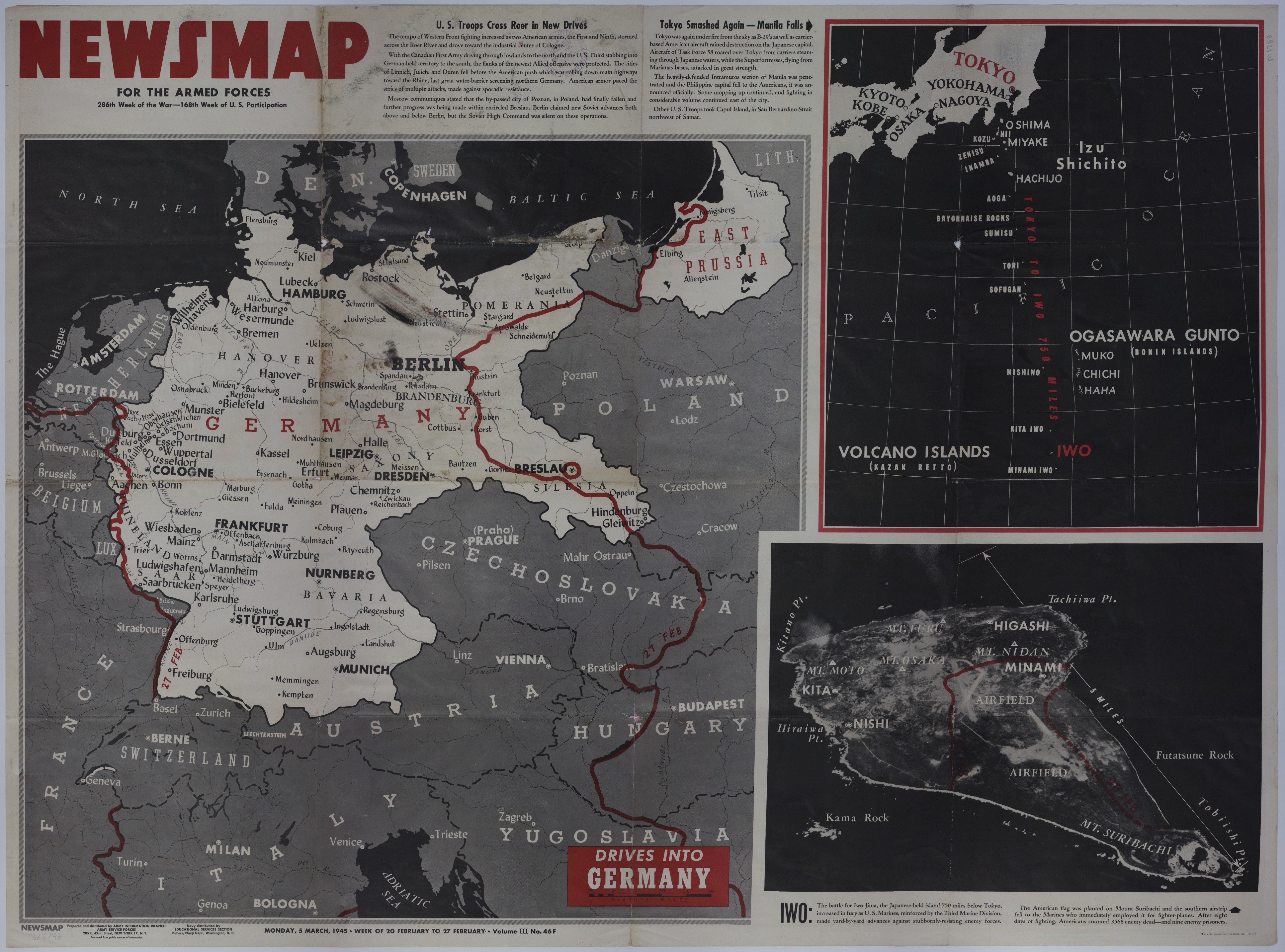 M1783.jpg Map of the European Theater