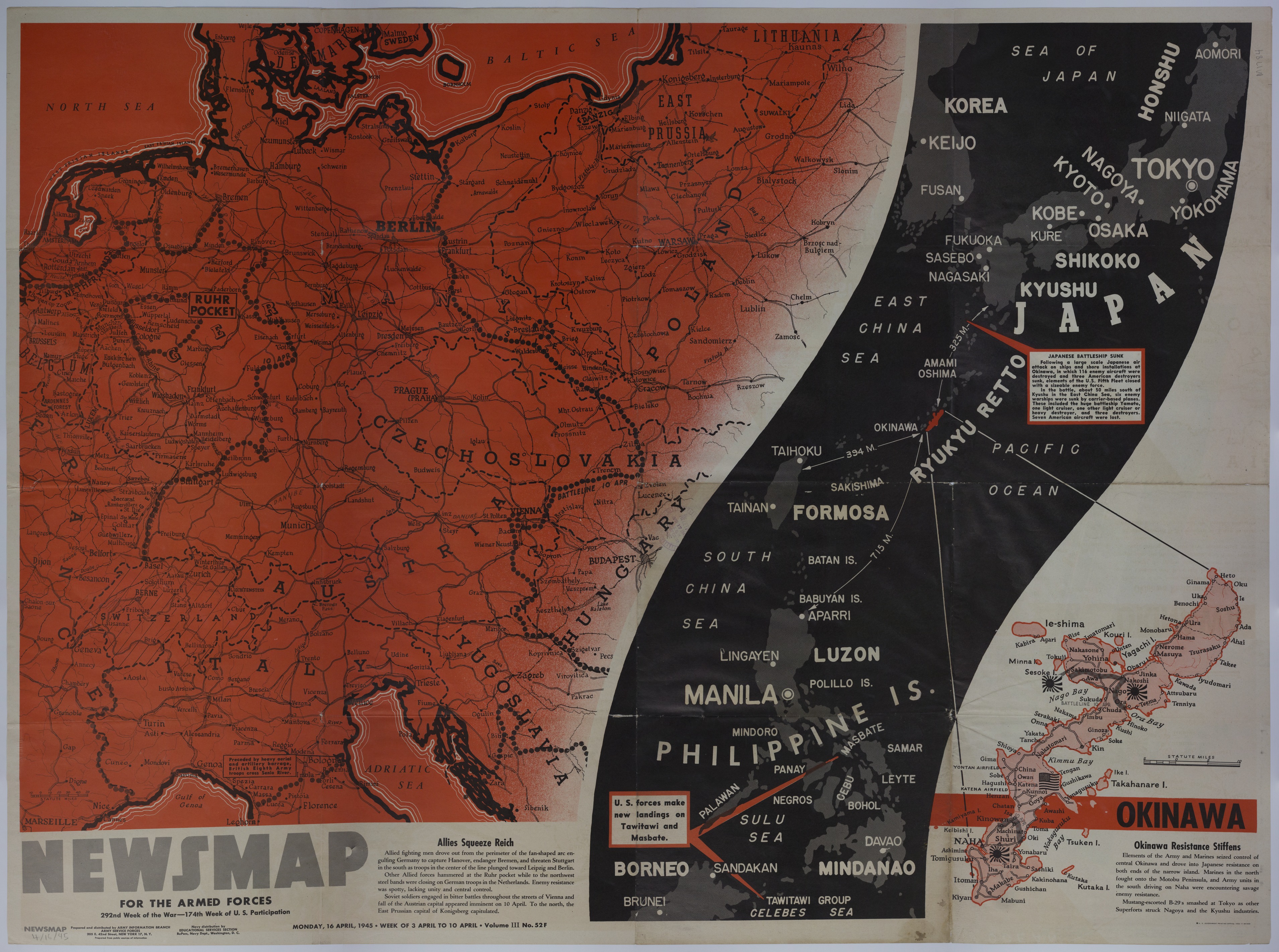 M1784.jpg Map of the European Theater