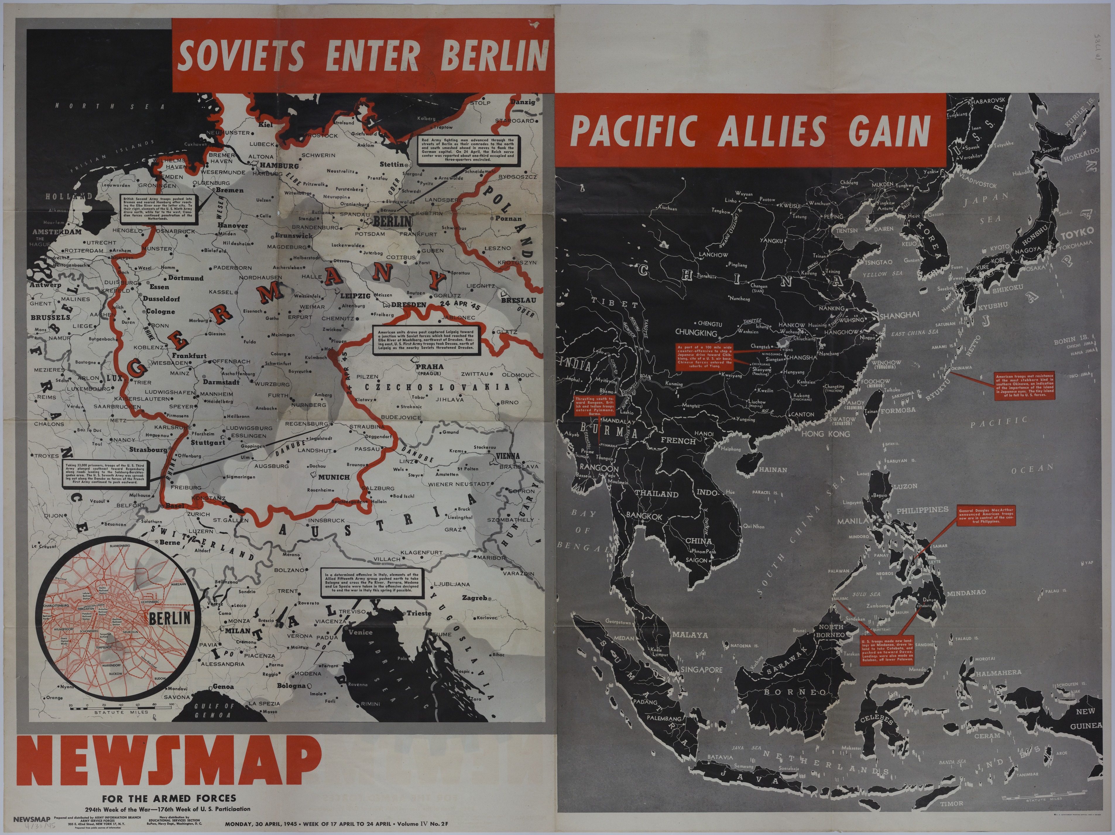 M1785.jpg Map of the European Theater