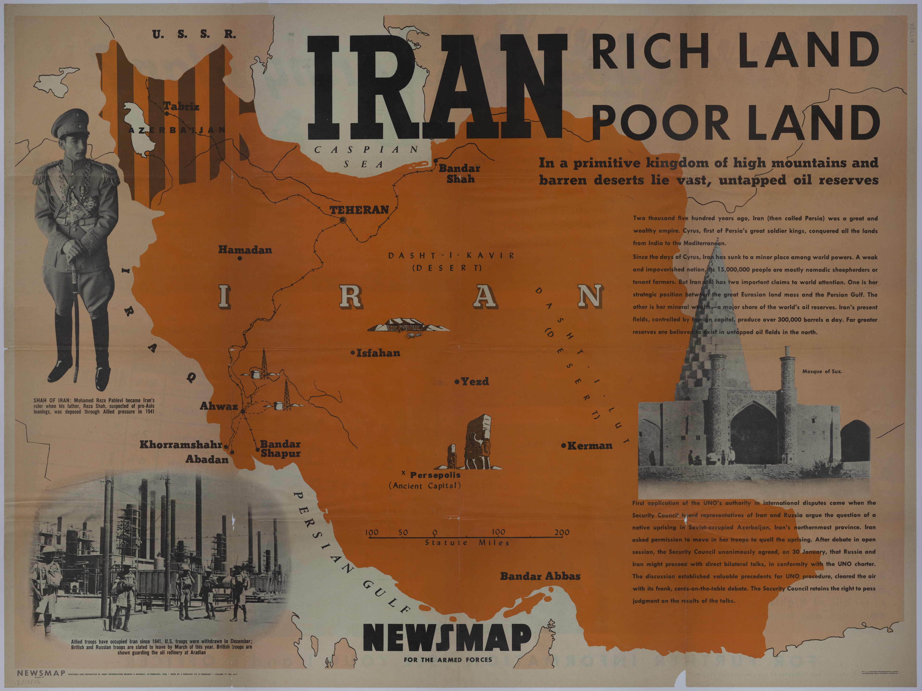 M1788.jpg Map of Iran