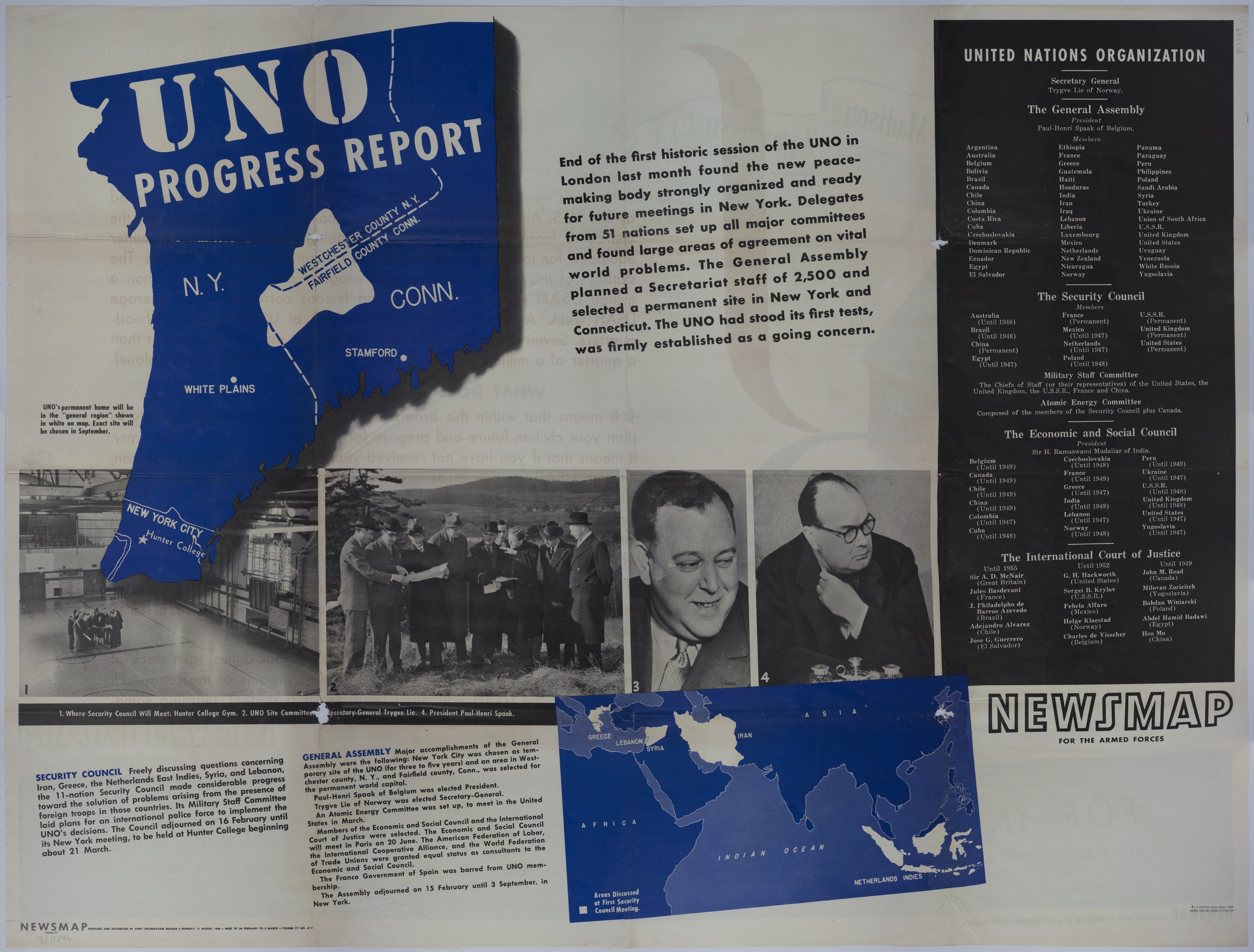 M1789.jpg Map of the First Session of the United Nations