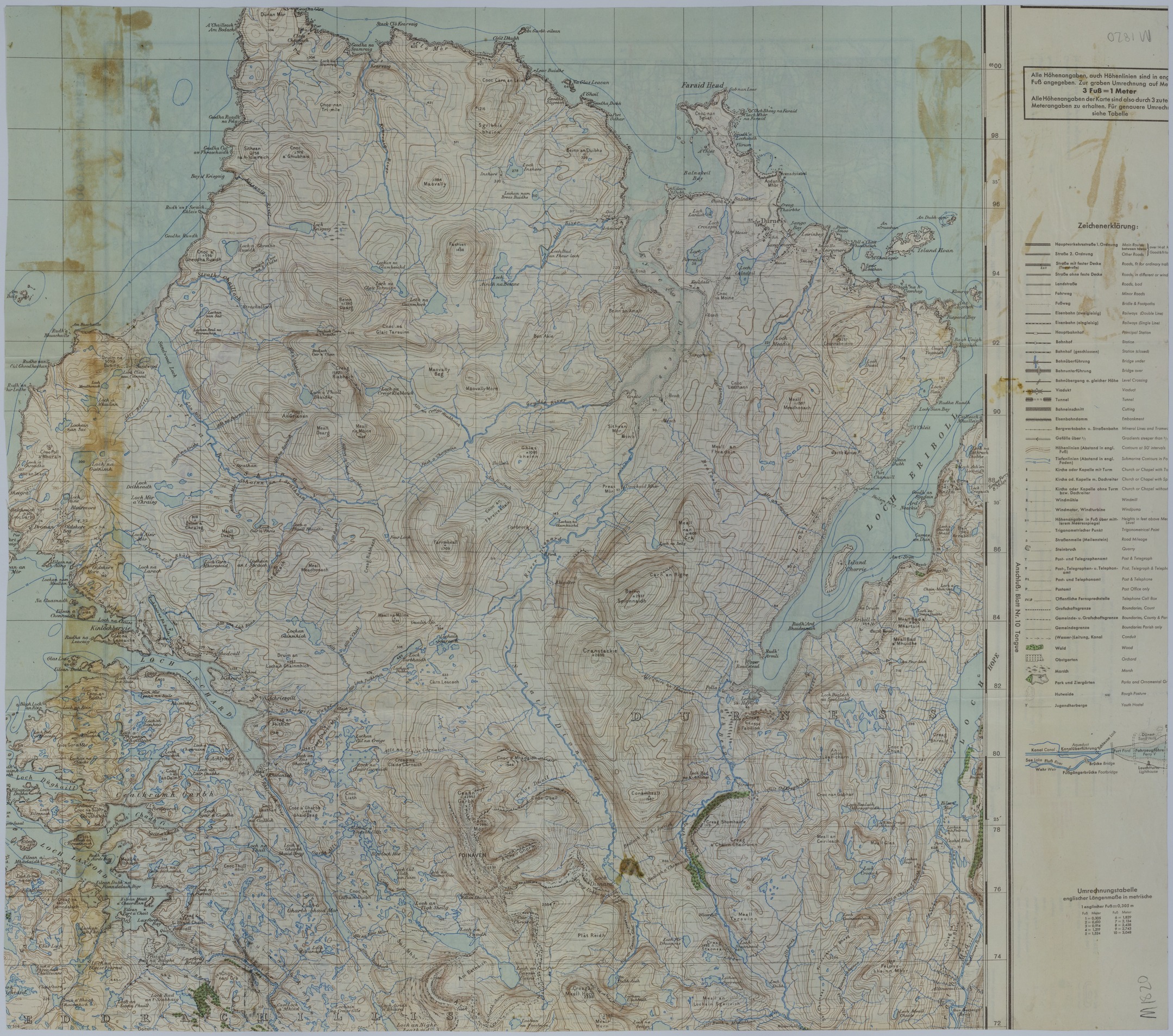 M1820-01.jpg Map of Northern Scotland