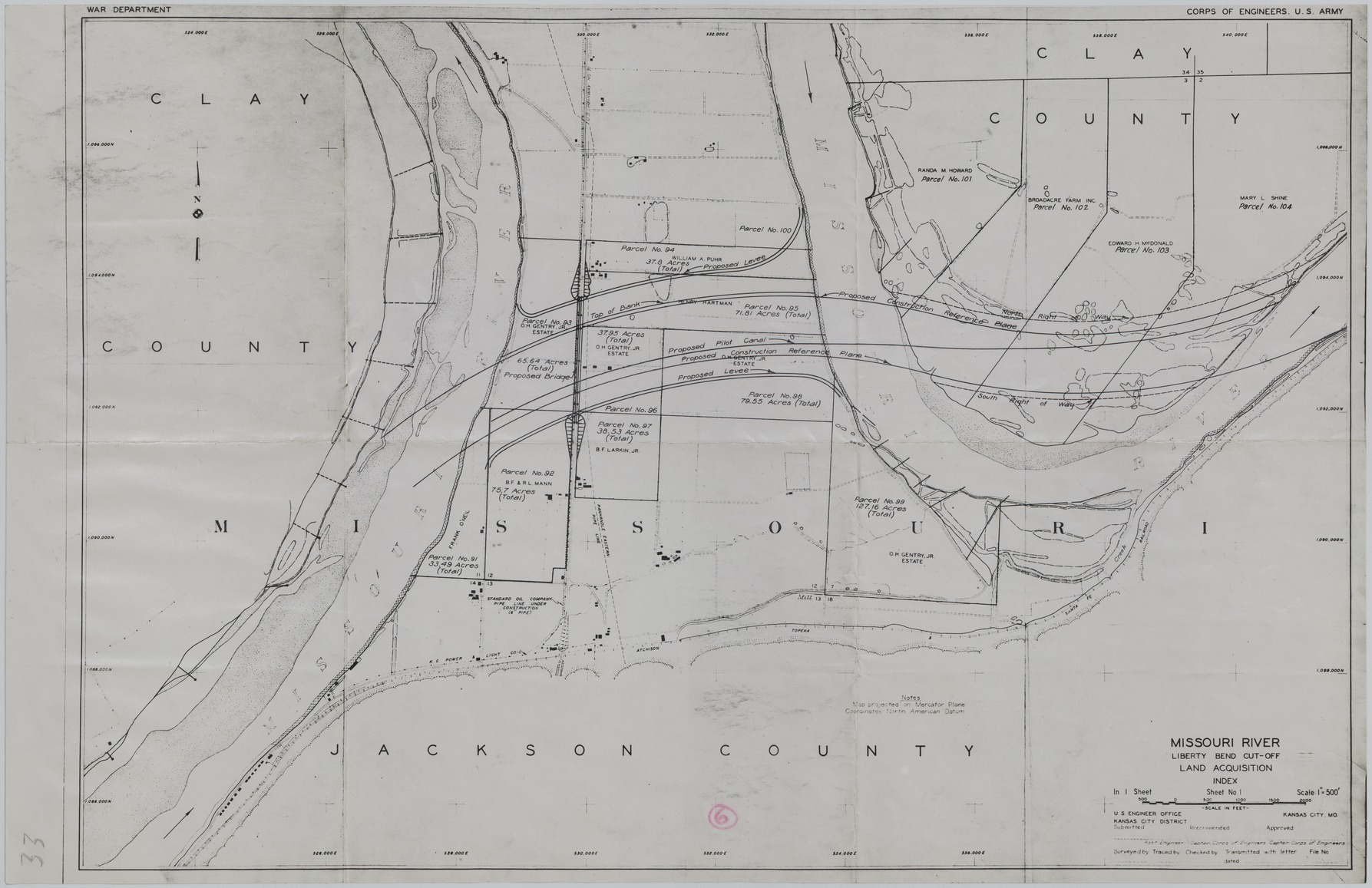 M197.jpg Map of River Engineering in Greater Kansas City