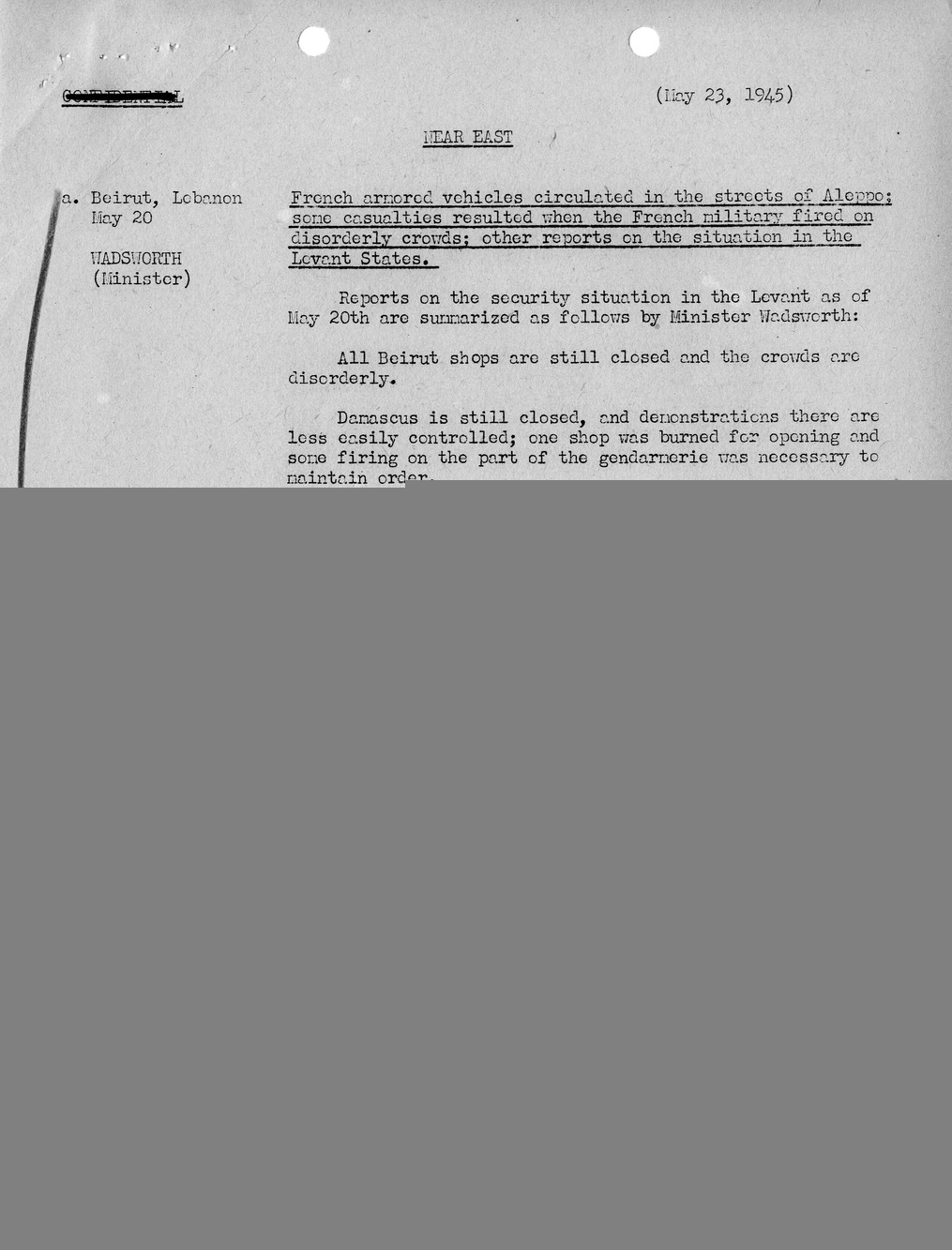 Image of telegram hst-naval-1701889-08-06.