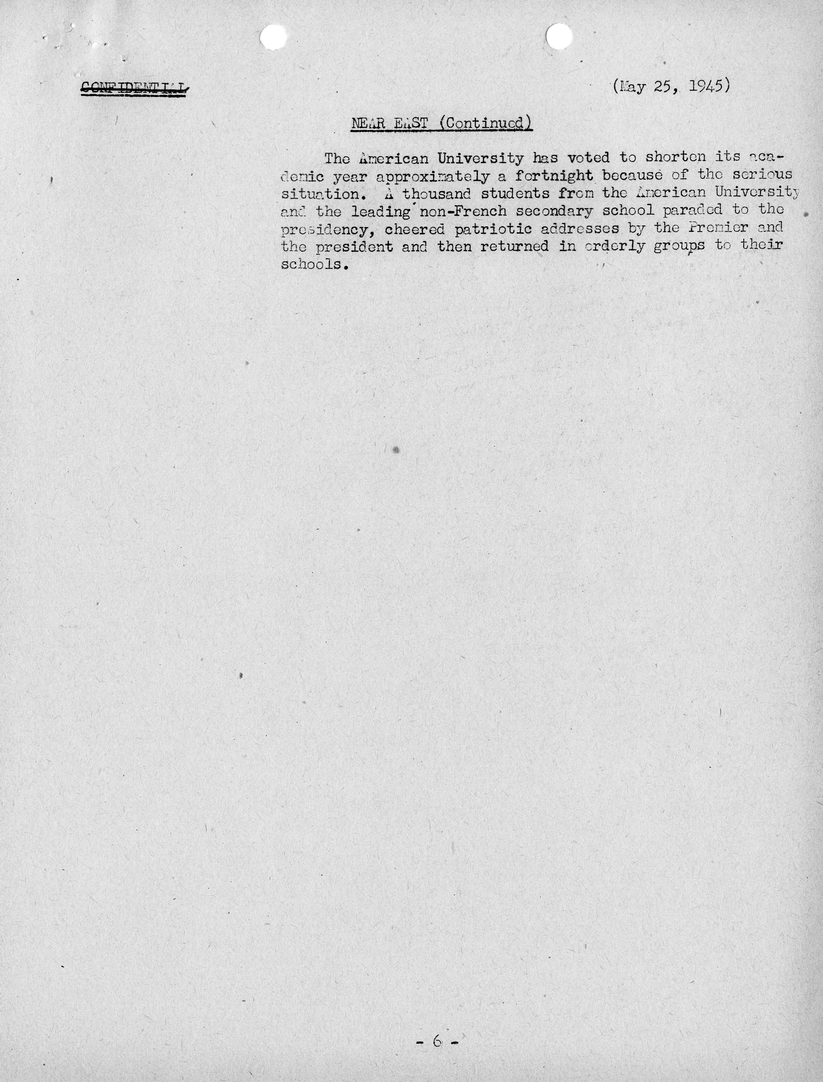 hst-naval-1701889-10-09.jpg