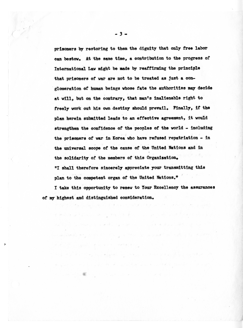 Memorandum of Conversation with Ambassador Senor Don Rafael de la Colina of Mexico, Minister-Counselor Senor Don Rafael Nieto of the Embassy of Mexico, Thomas C. Mann, and John M. Allison