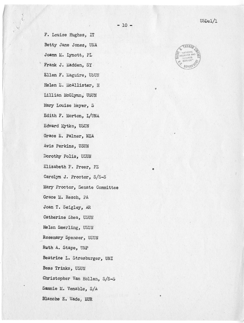 Memorandum from Mr. Davis to Mr. Sagona, with Attachments
