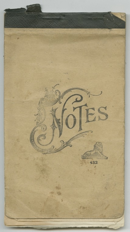Artillery Barrage Notes and Calculations