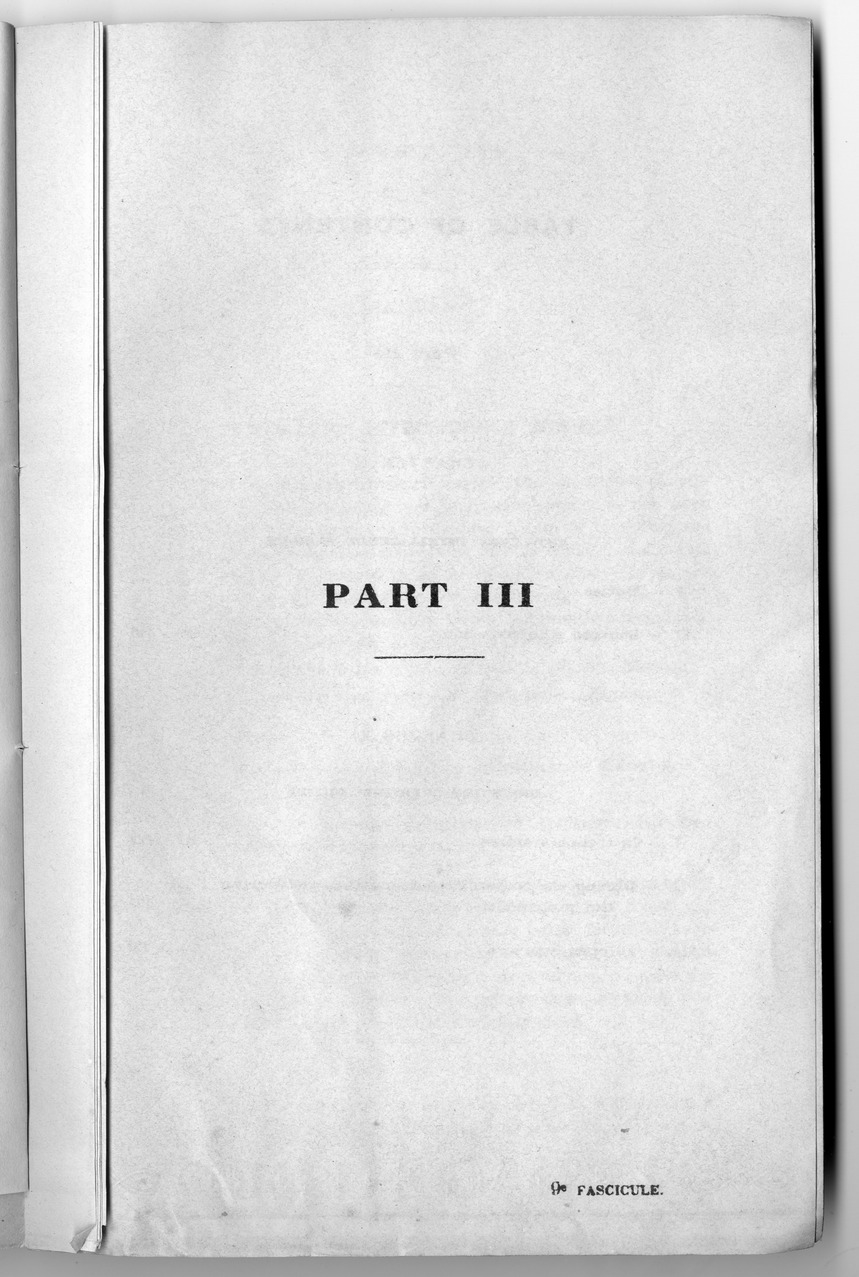 Pamphlet, Memorandum For Orienting Officers