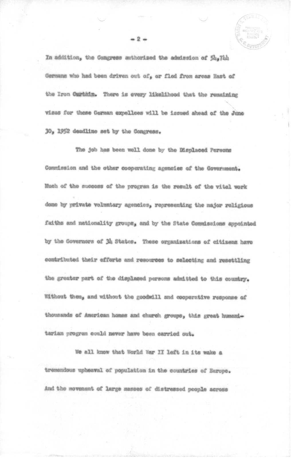 Memorandum from Richard Neustadt to James Lay with a Reply of S. Everett Gleason, with Attachment