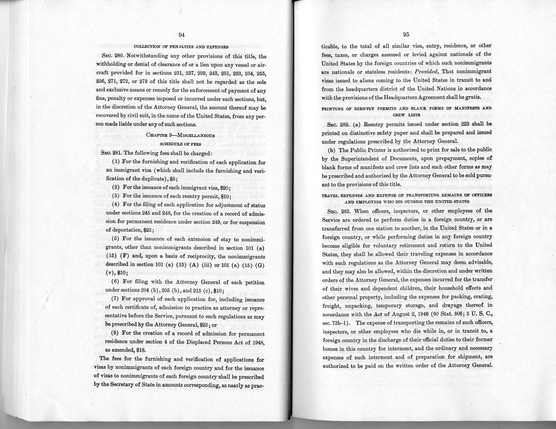 House Resolution 5678, 82nd Congress, Second Session