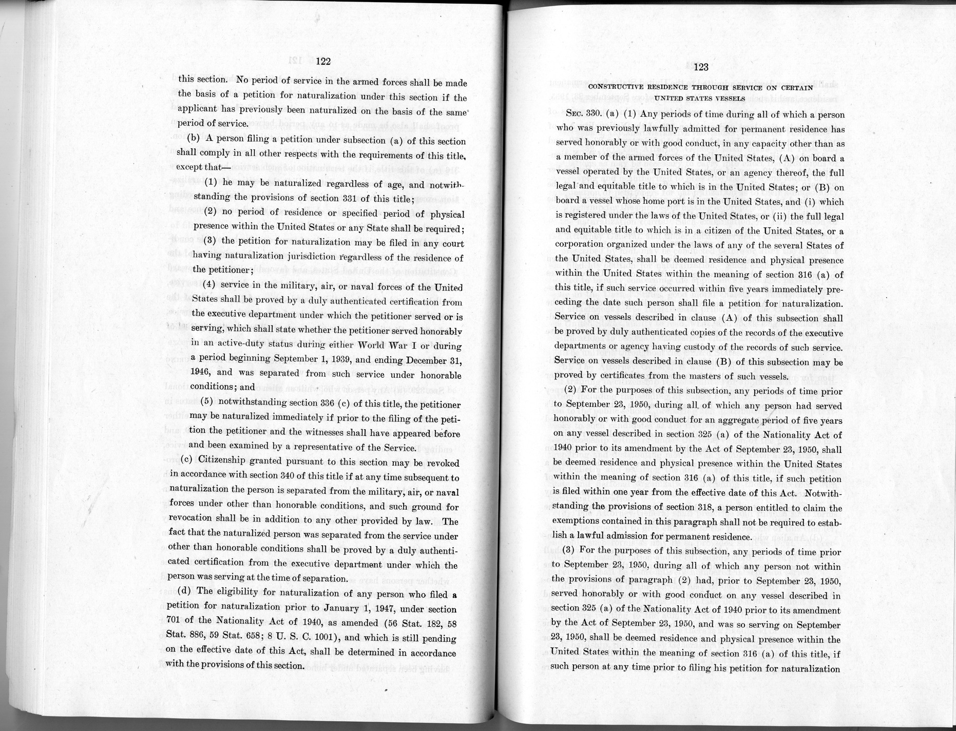 House Resolution 5678, 82nd Congress, Second Session