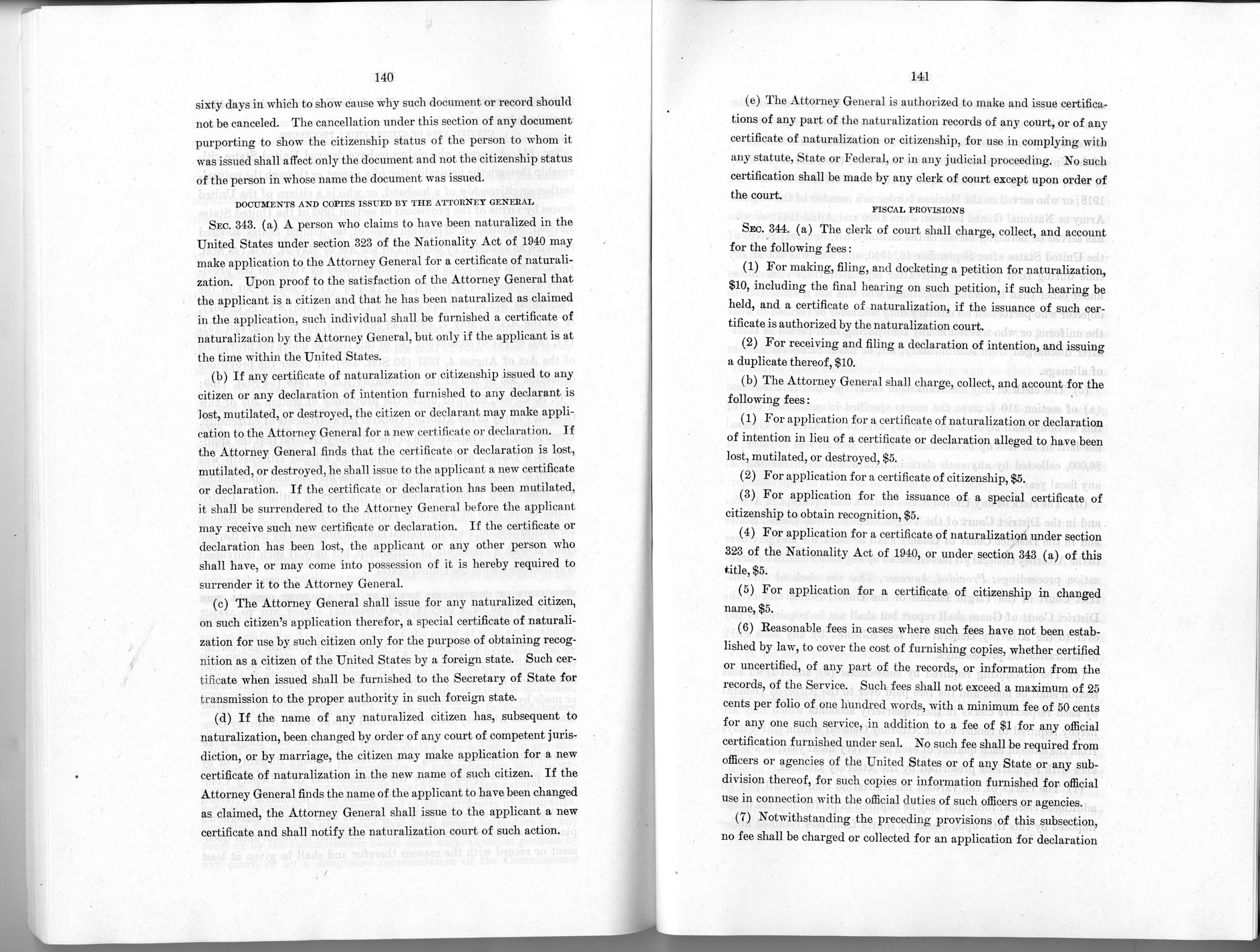 House Resolution 5678, 82nd Congress, Second Session