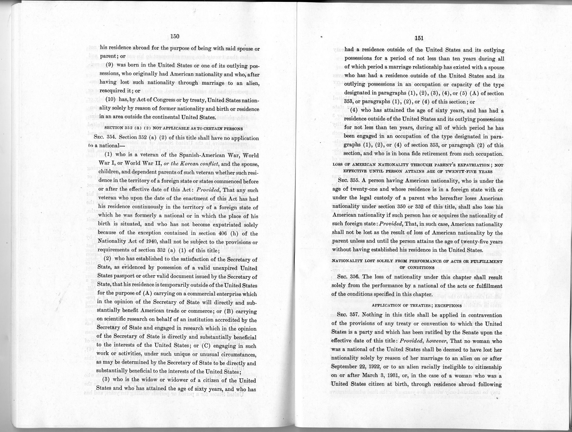 House Resolution 5678, 82nd Congress, Second Session