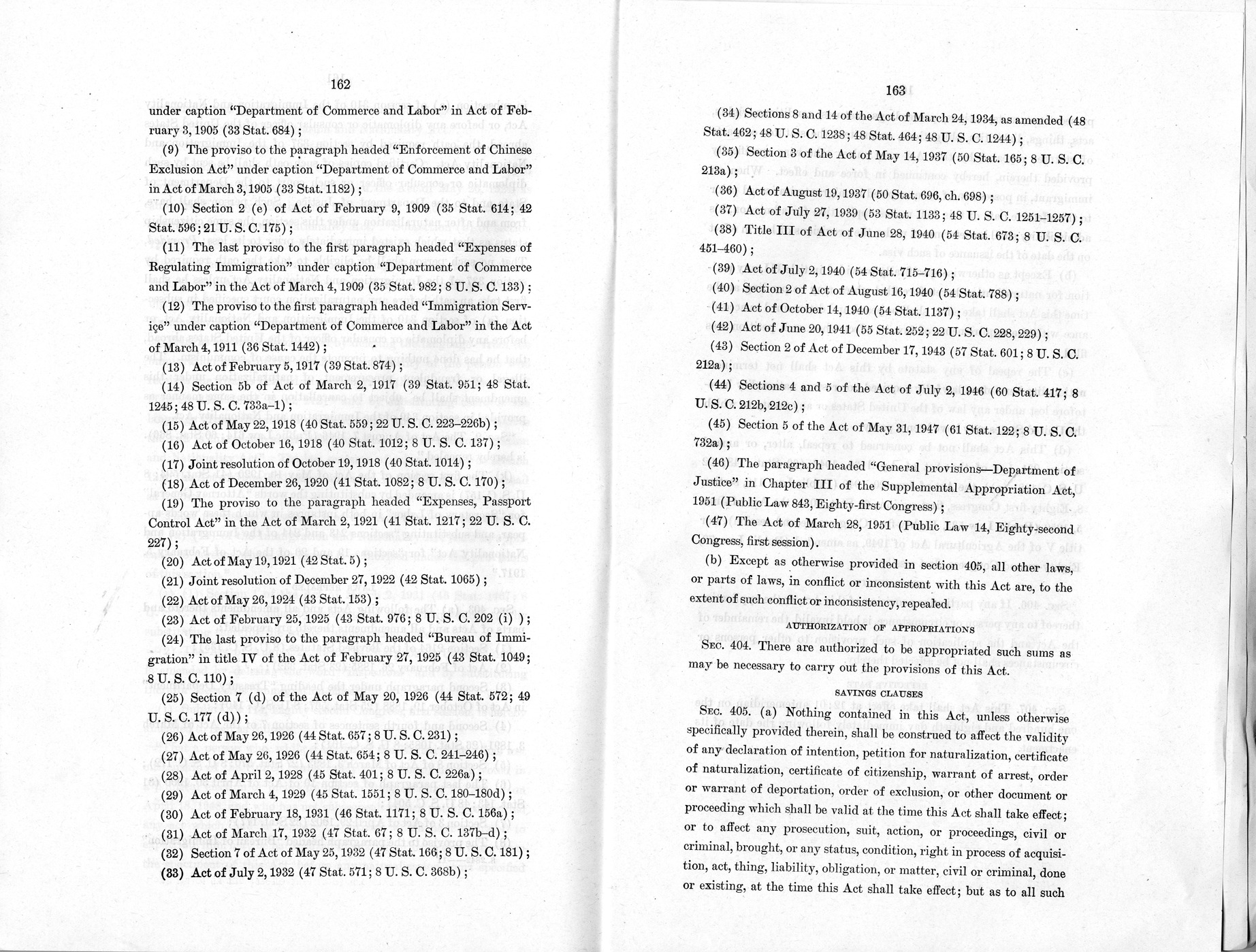 Senate Bill 2842, 82nd Congress, Second Session