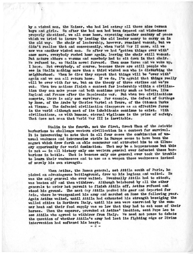 Memorandum from Robert N. Golding to Robert R. Mullen, with Attached Proposed Article on East/West Trade