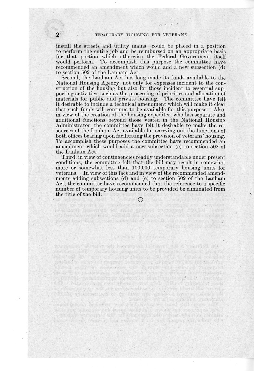 hst-whrof_74889411-07