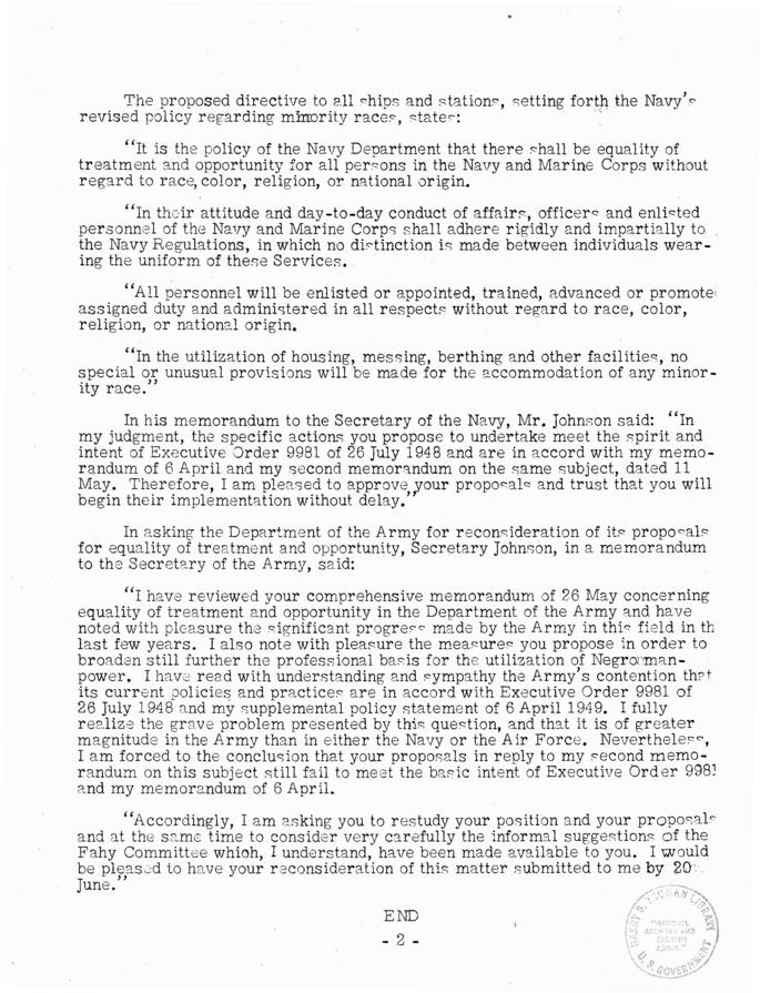 Press Release
