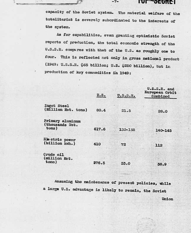 Stephen Spingarn to Charles Murphy, accompanied by report