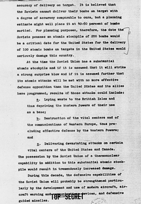 Stephen Spingarn to Charles Murphy, accompanied by report