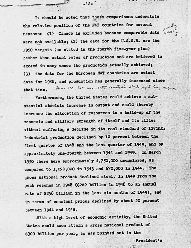 Stephen Spingarn to Charles Murphy, accompanied by report